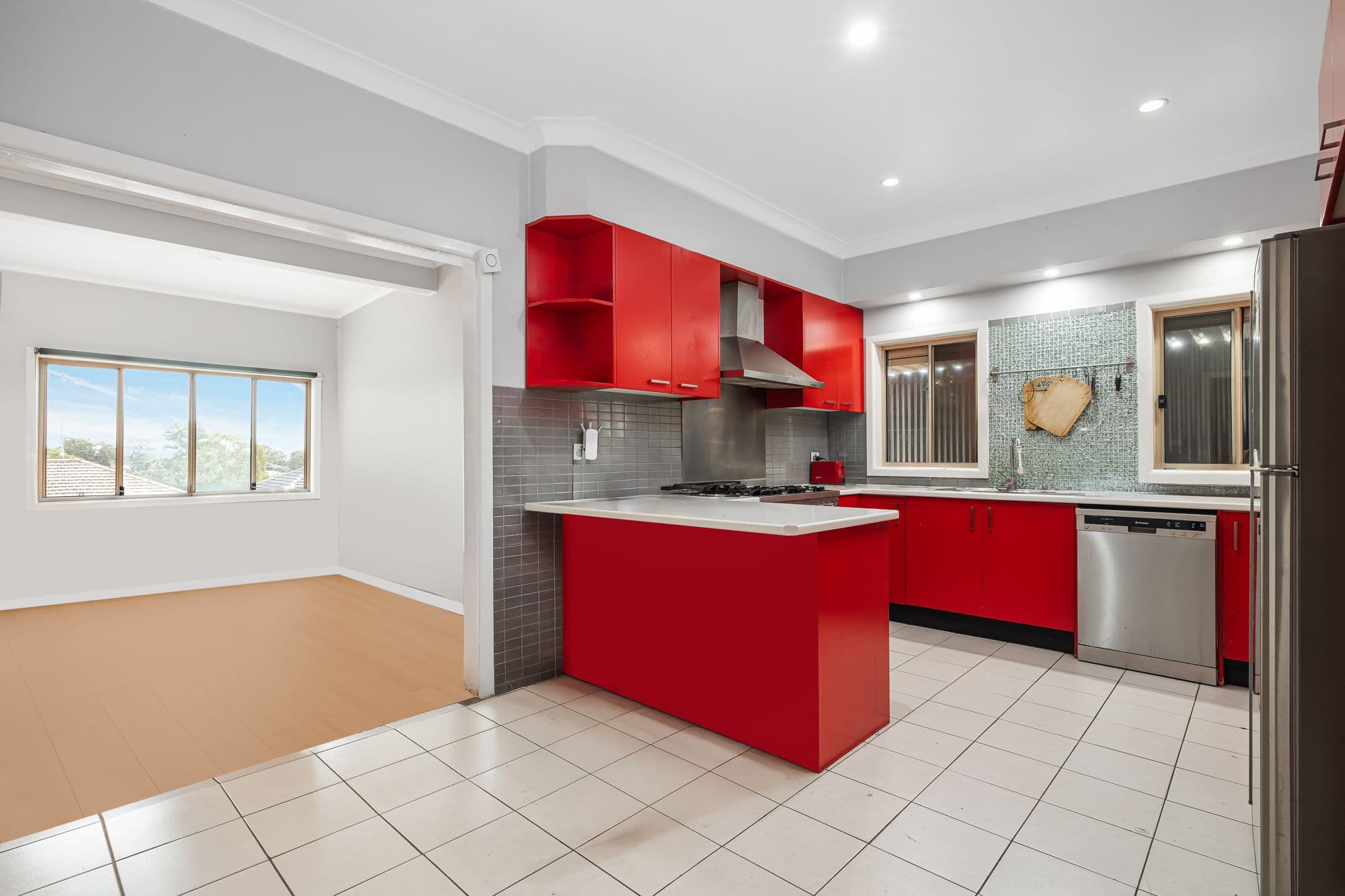 19 Britten Avenue, Modbury SA 5092, Modbury - Thumbnail 3