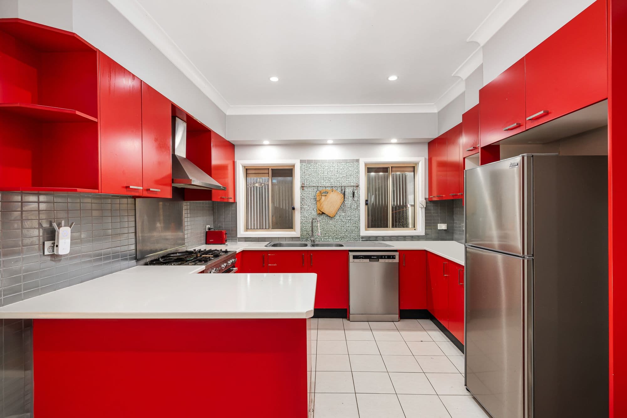 19 Britten Avenue, Modbury SA 5092, Modbury - Thumbnail 4