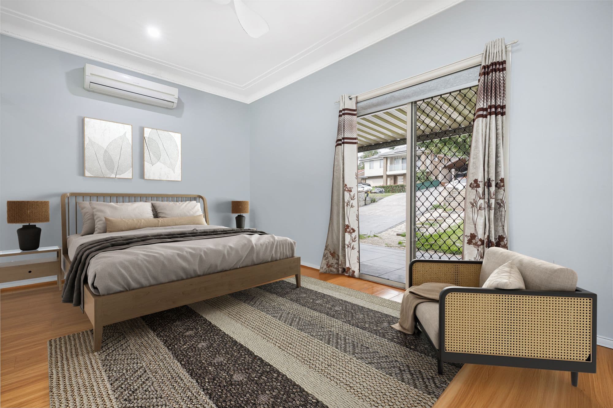 19 Britten Avenue, Modbury SA 5092, Modbury - Thumbnail 5