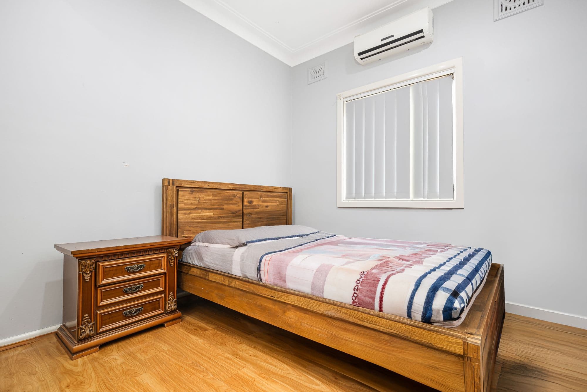19 Britten Avenue, Modbury SA 5092, Modbury - Thumbnail 6