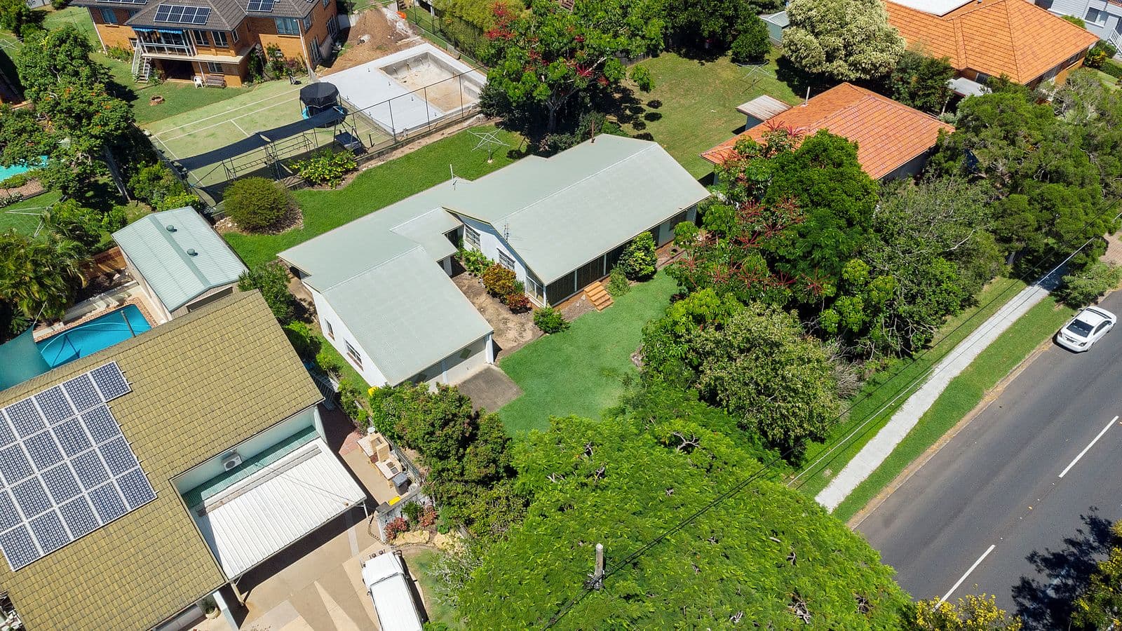 598 Robinson Road West, Aspley QLD 4034, Aspley - Image 1