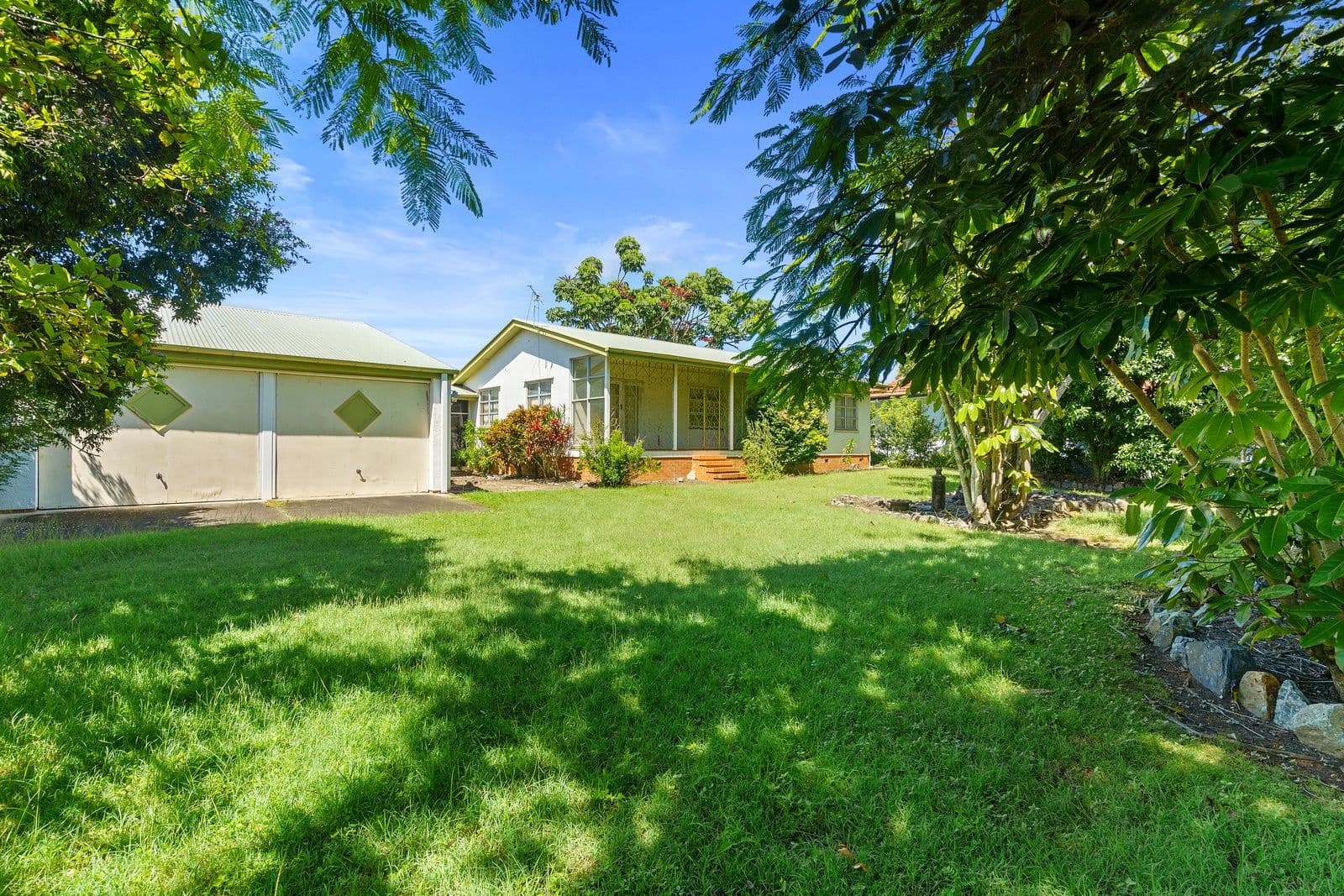 598 Robinson Road West, Aspley QLD 4034, Aspley - Thumbnail 2