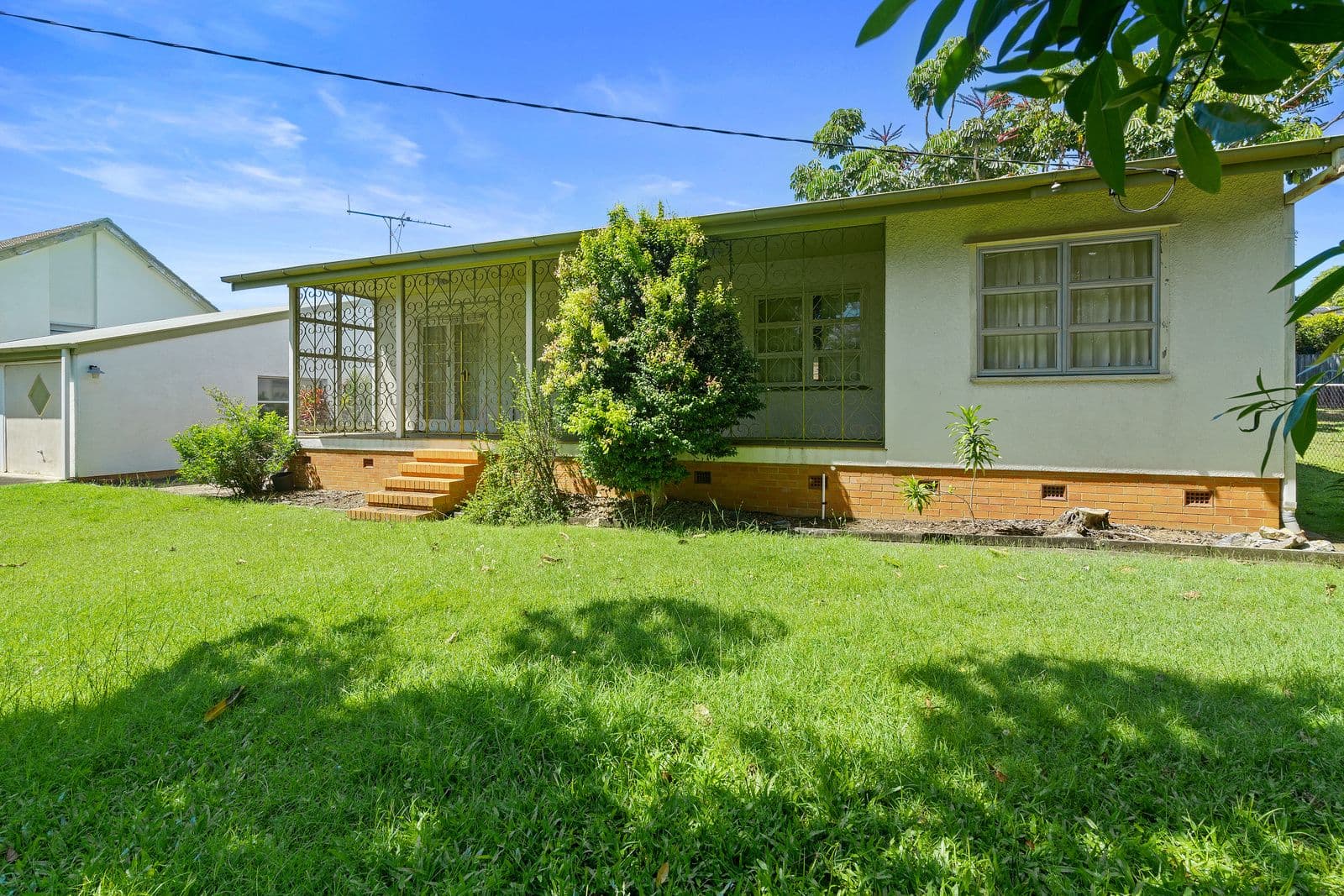 598 Robinson Road West, Aspley QLD 4034, Aspley - Thumbnail 3