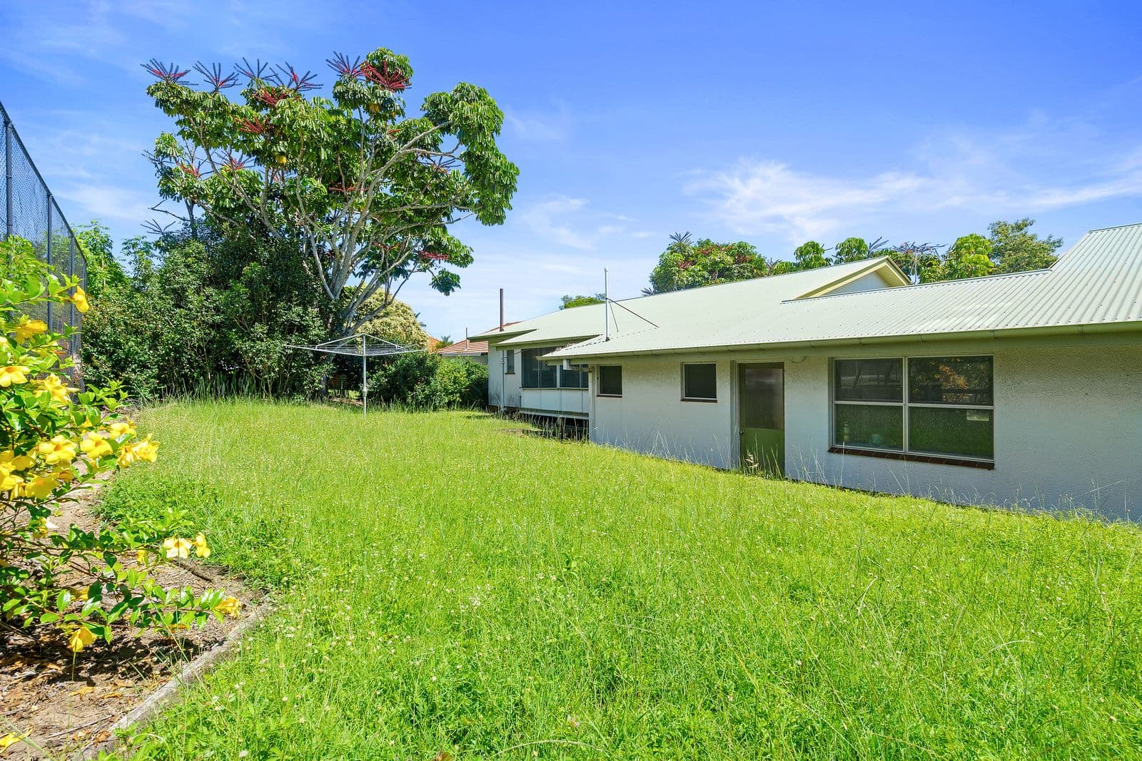 598 Robinson Road West, Aspley QLD 4034, Aspley - Thumbnail 4