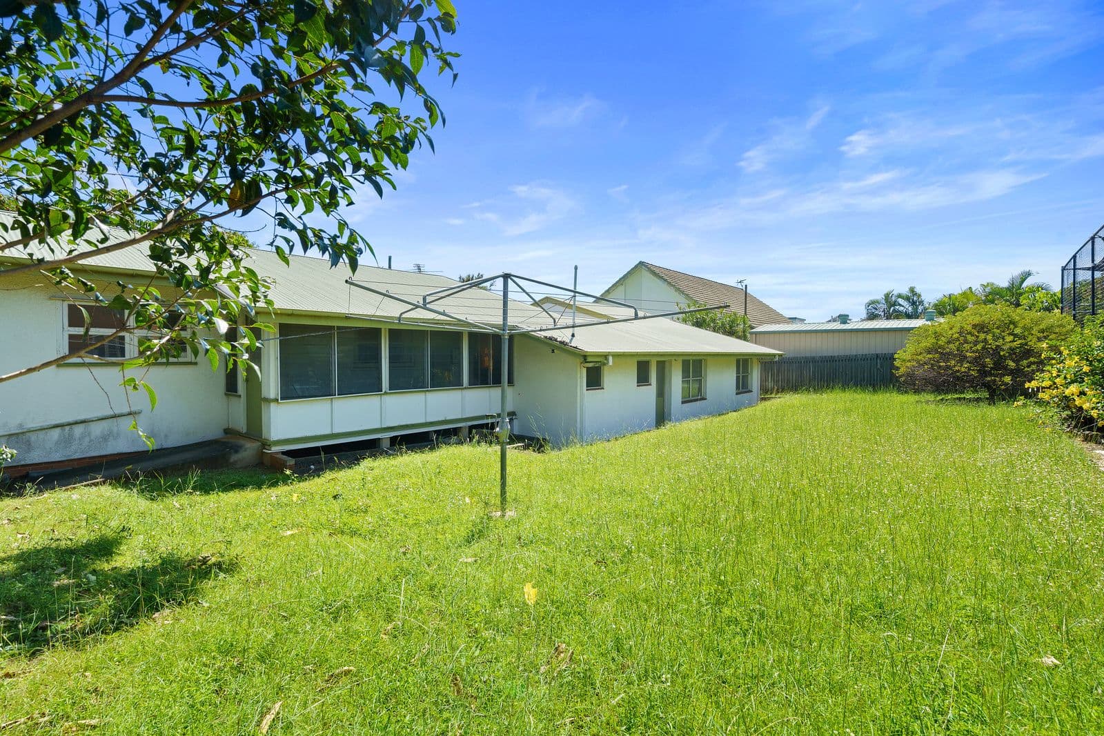 598 Robinson Road West, Aspley QLD 4034, Aspley - Thumbnail 5