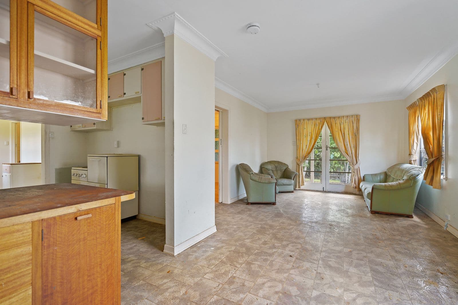 598 Robinson Road West, Aspley QLD 4034, Aspley - Thumbnail 7