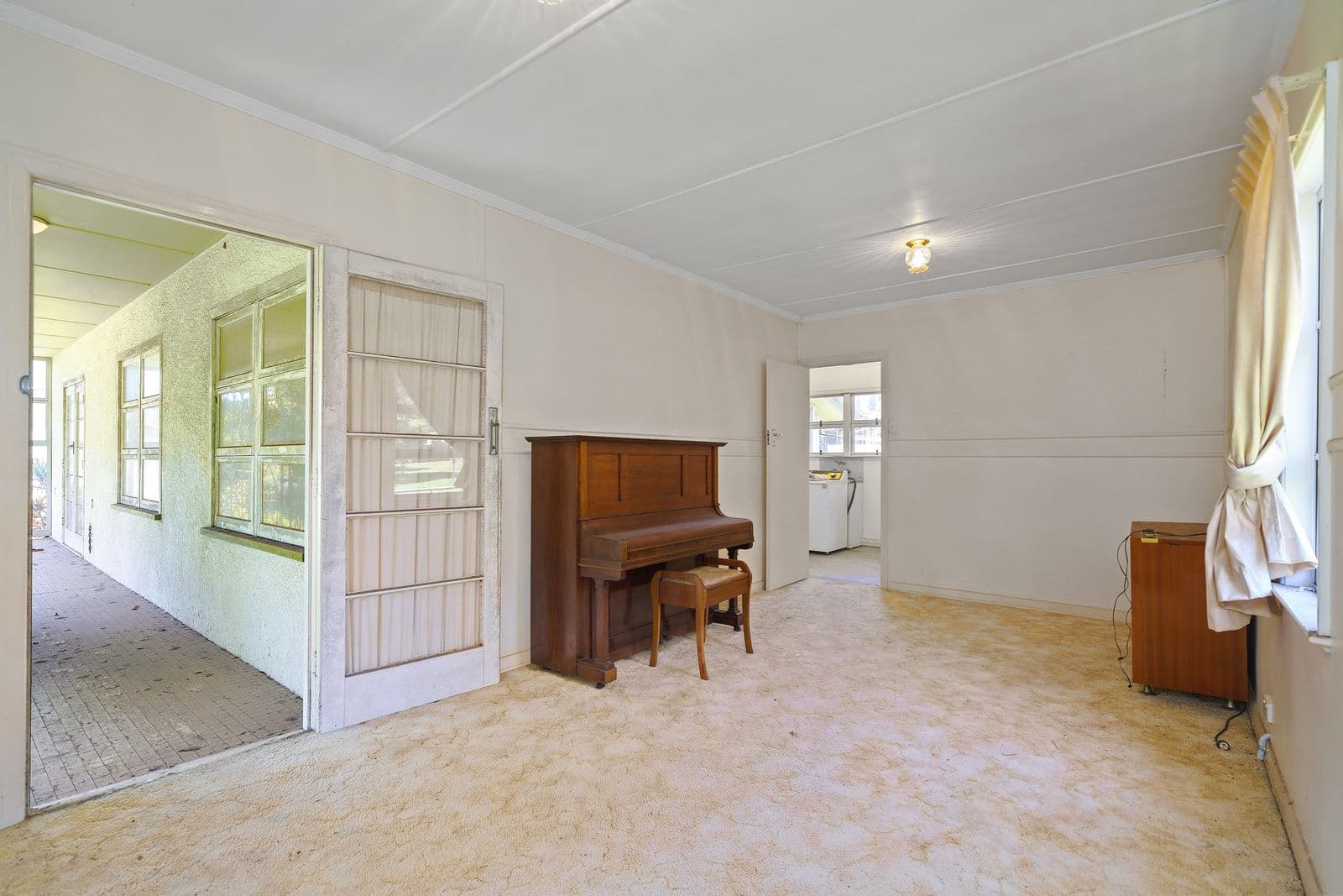 598 Robinson Road West, Aspley QLD 4034, Aspley - Thumbnail 8