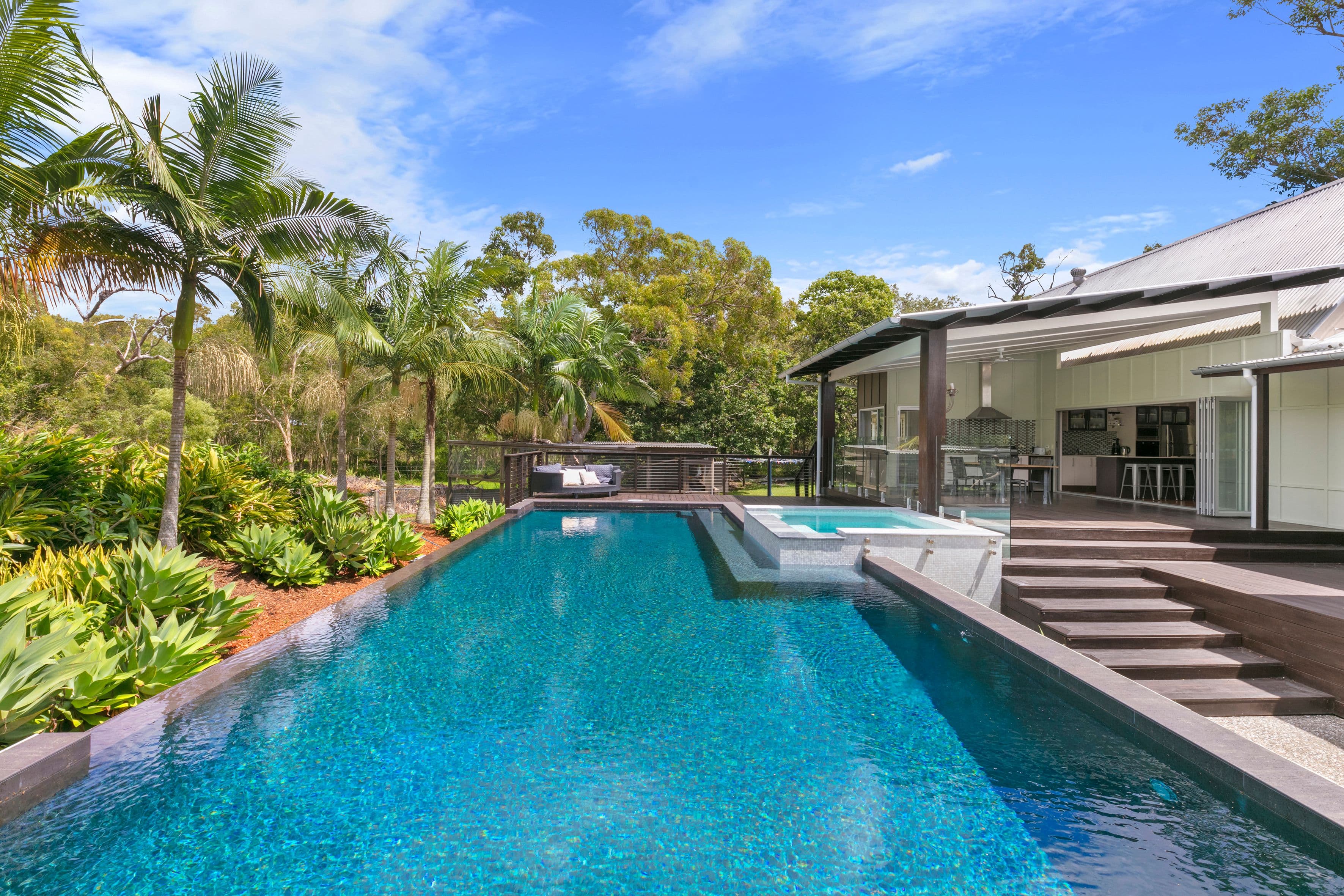 346 Lake Cooroibah Road, Cooroibah QLD 4565, Cooroibah - Image 1