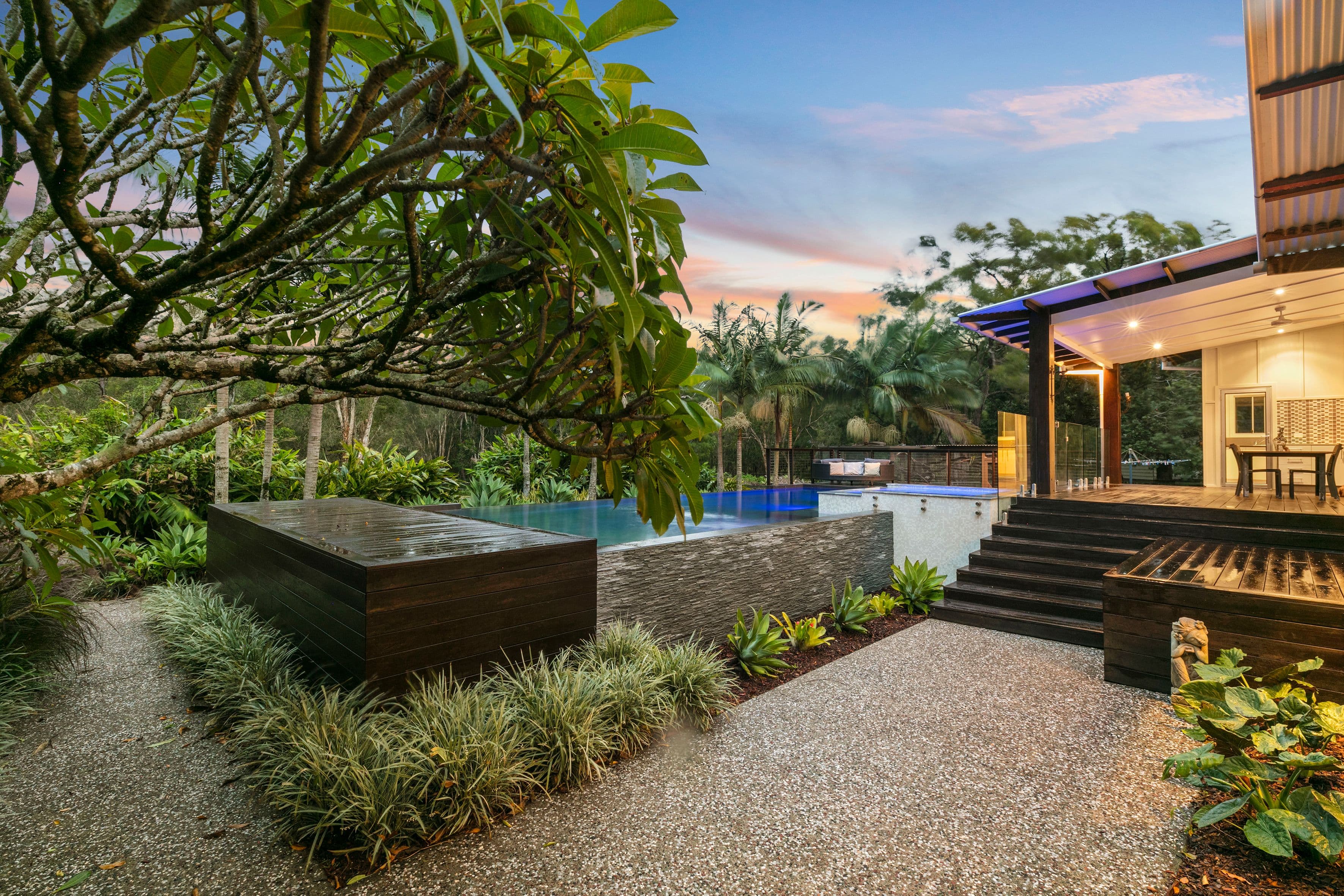 346 Lake Cooroibah Road, Cooroibah QLD 4565, Cooroibah - Thumbnail 2