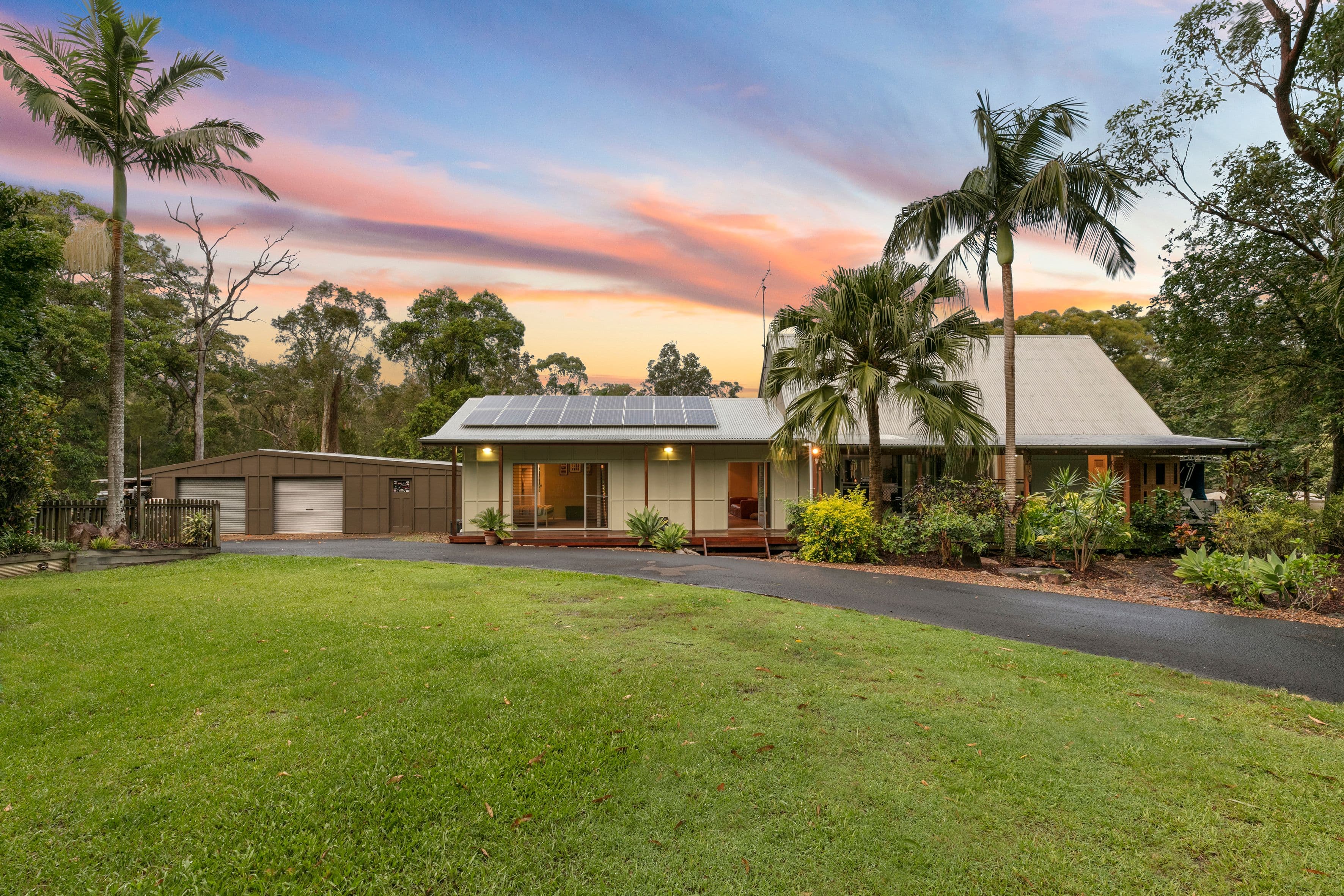 346 Lake Cooroibah Road, Cooroibah QLD 4565, Cooroibah - Thumbnail 3