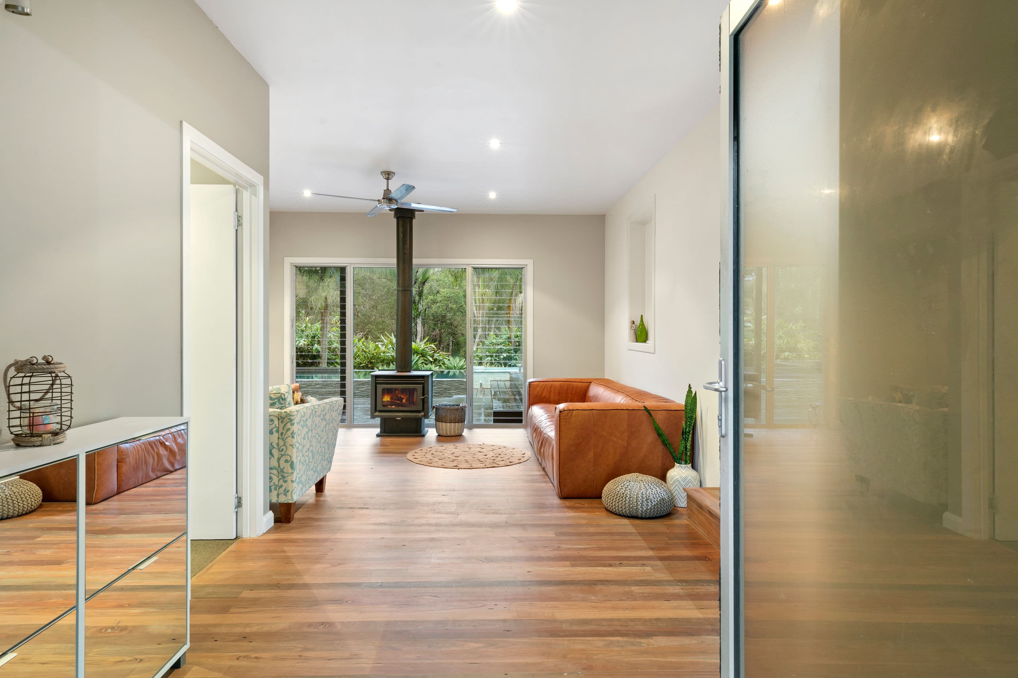 346 Lake Cooroibah Road, Cooroibah QLD 4565, Cooroibah - Thumbnail 4