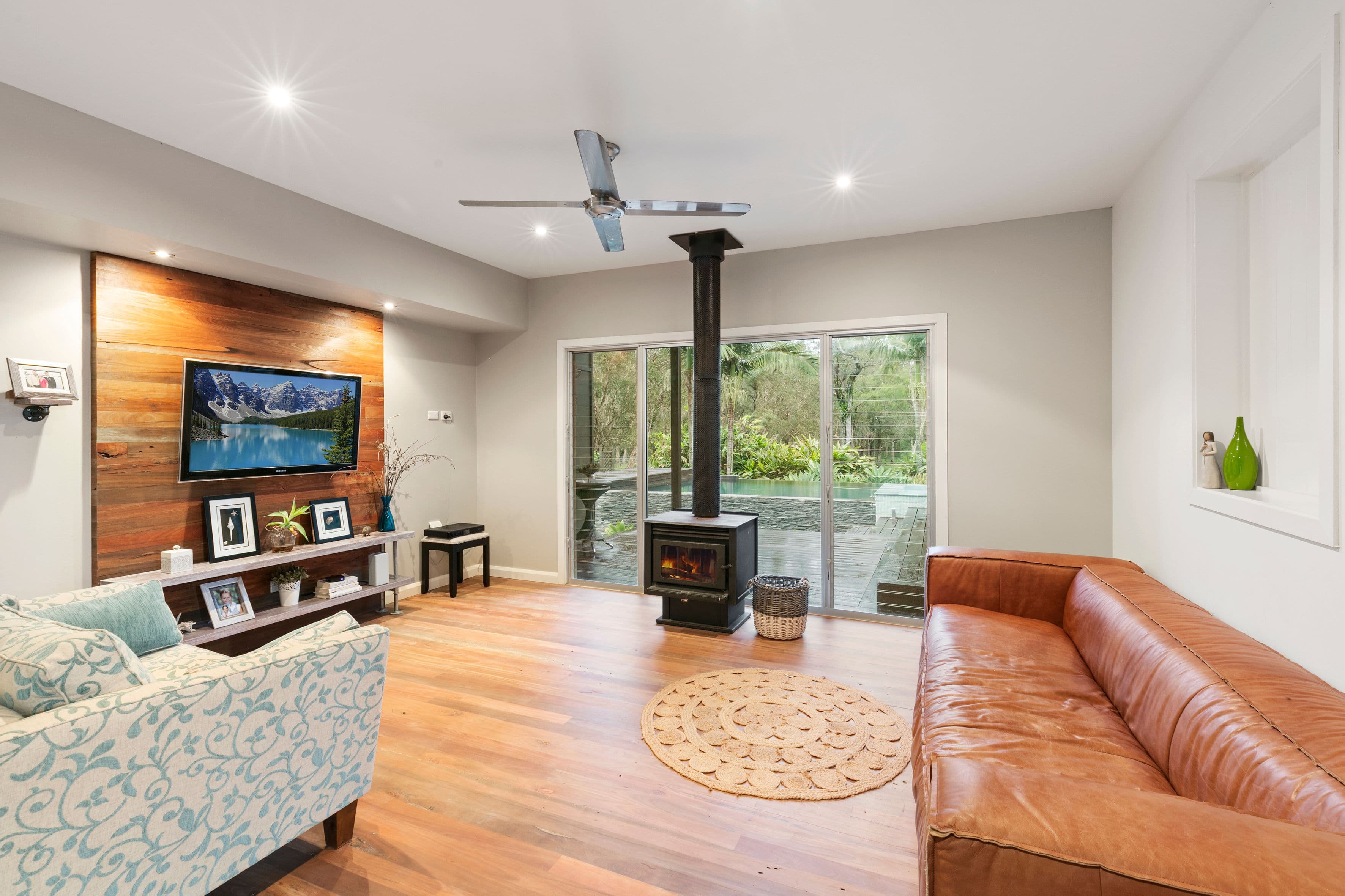 346 Lake Cooroibah Road, Cooroibah QLD 4565, Cooroibah - Thumbnail 5
