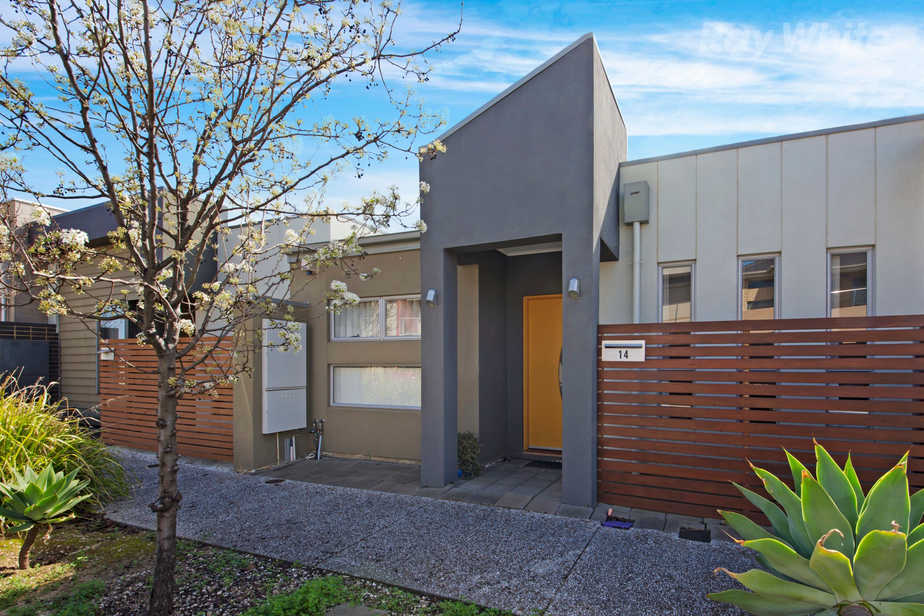 14 Robinson Street, Mawson Lakes SA 5095, Mawson Lakes - Thumbnail 2