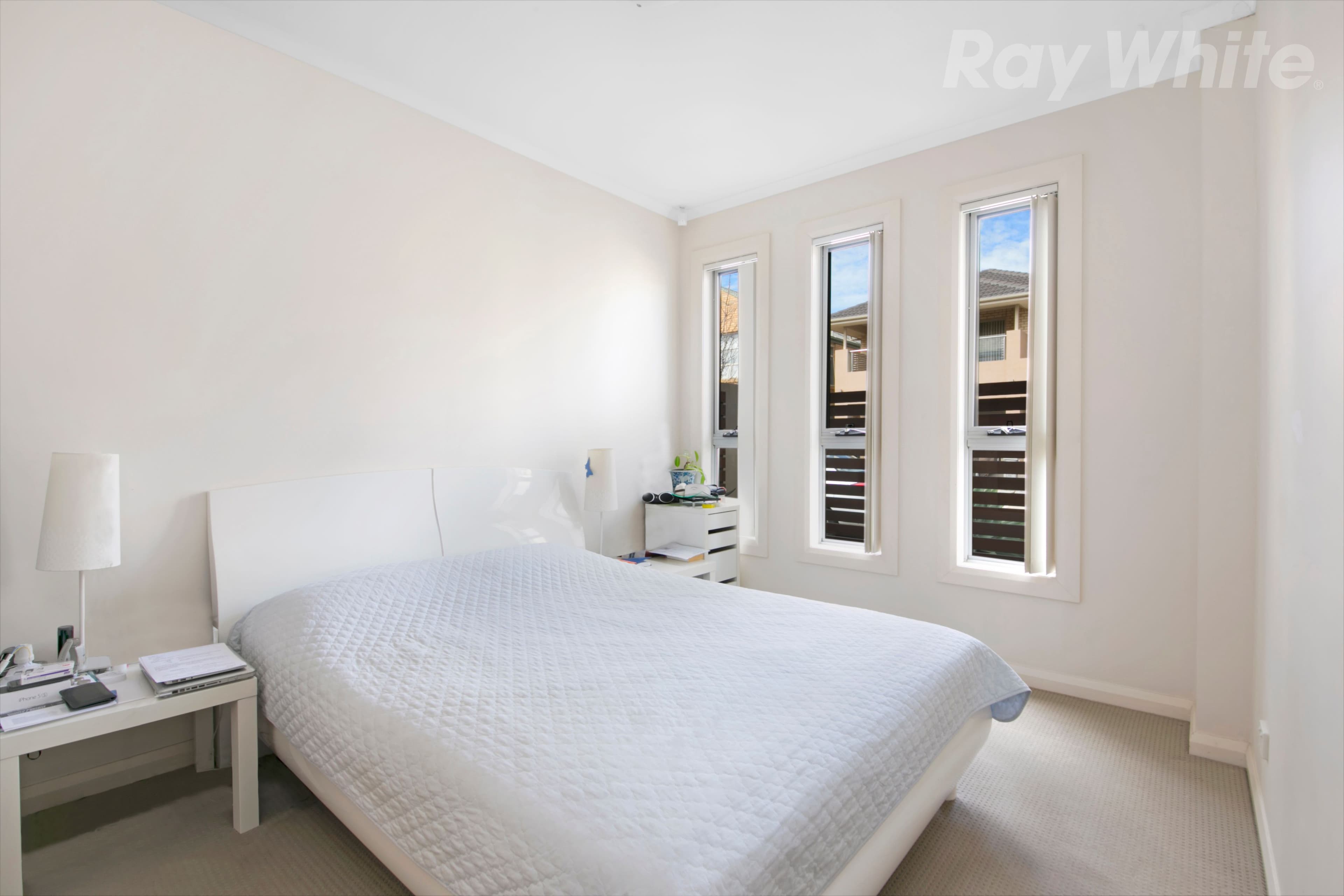 14 Robinson Street, Mawson Lakes SA 5095, Mawson Lakes - Thumbnail 3