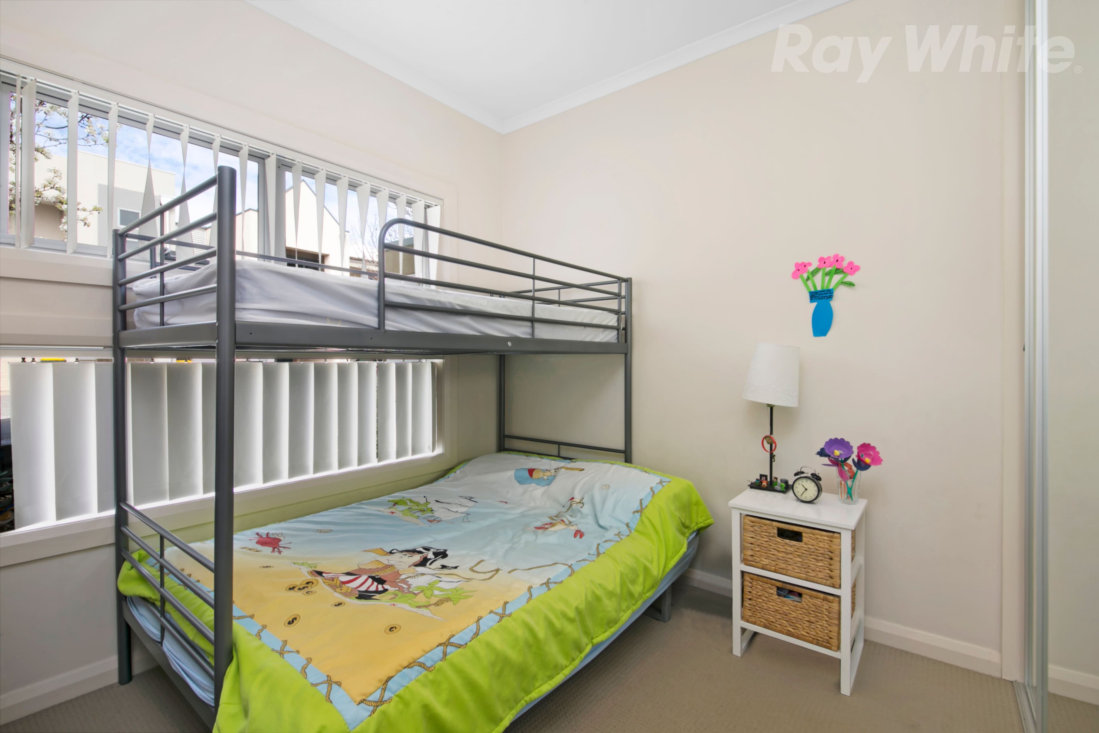 14 Robinson Street, Mawson Lakes SA 5095, Mawson Lakes - Thumbnail 4