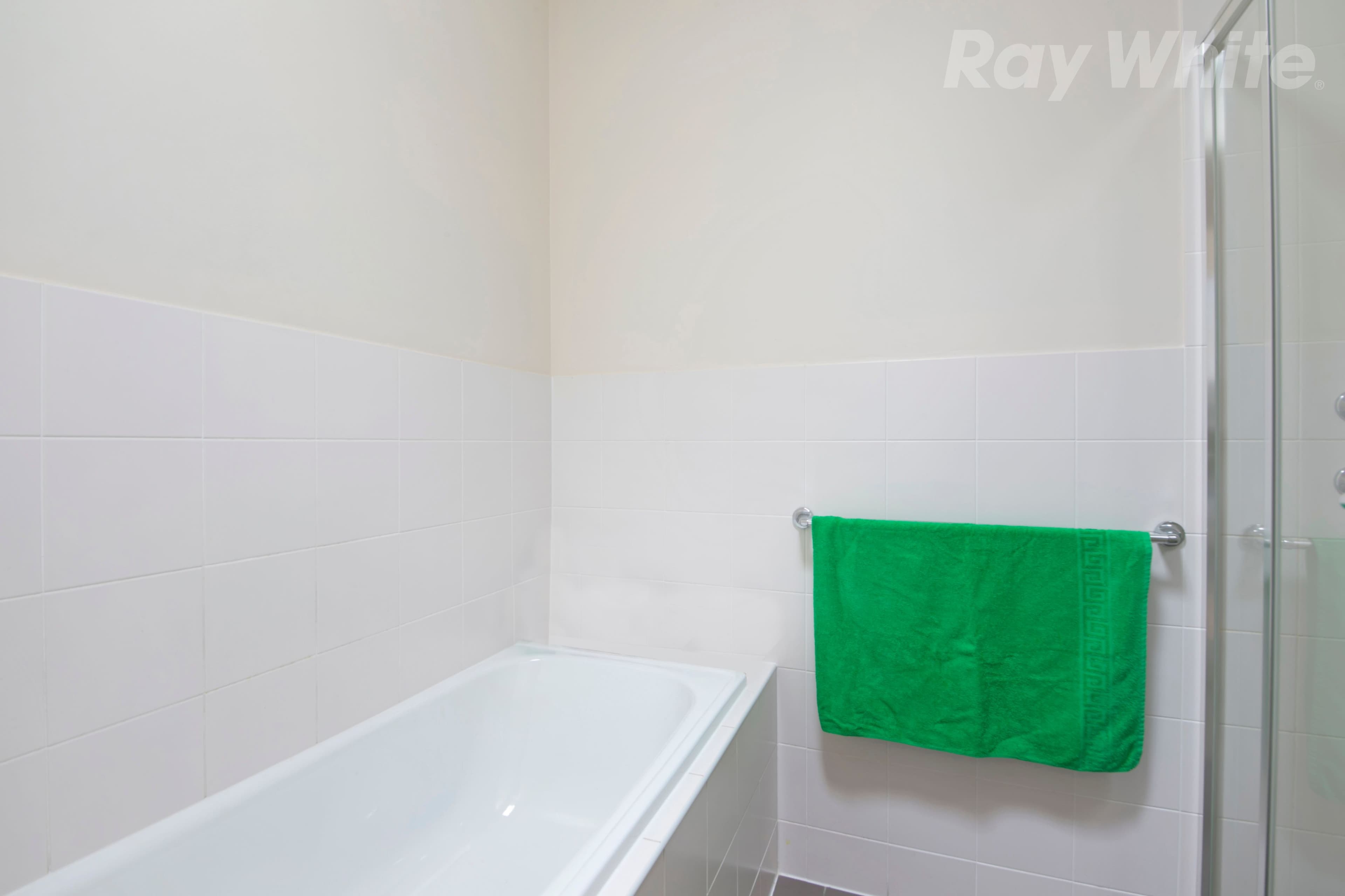 14 Robinson Street, Mawson Lakes SA 5095, Mawson Lakes - Thumbnail 6