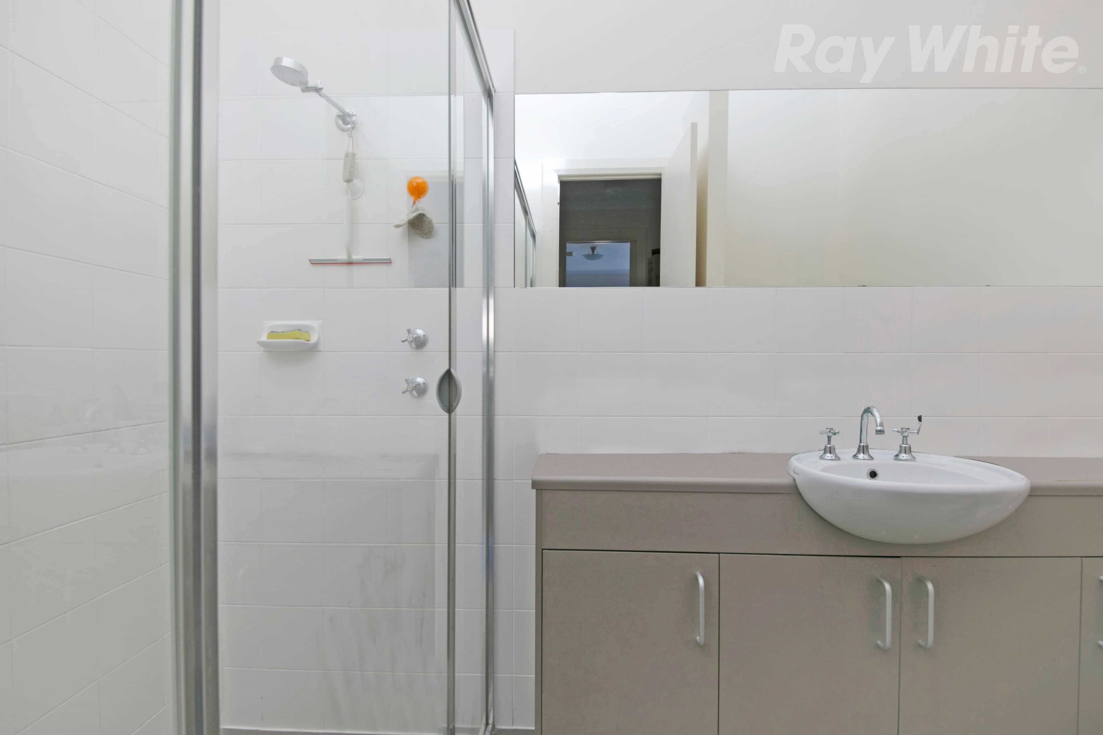 14 Robinson Street, Mawson Lakes SA 5095, Mawson Lakes - Thumbnail 7