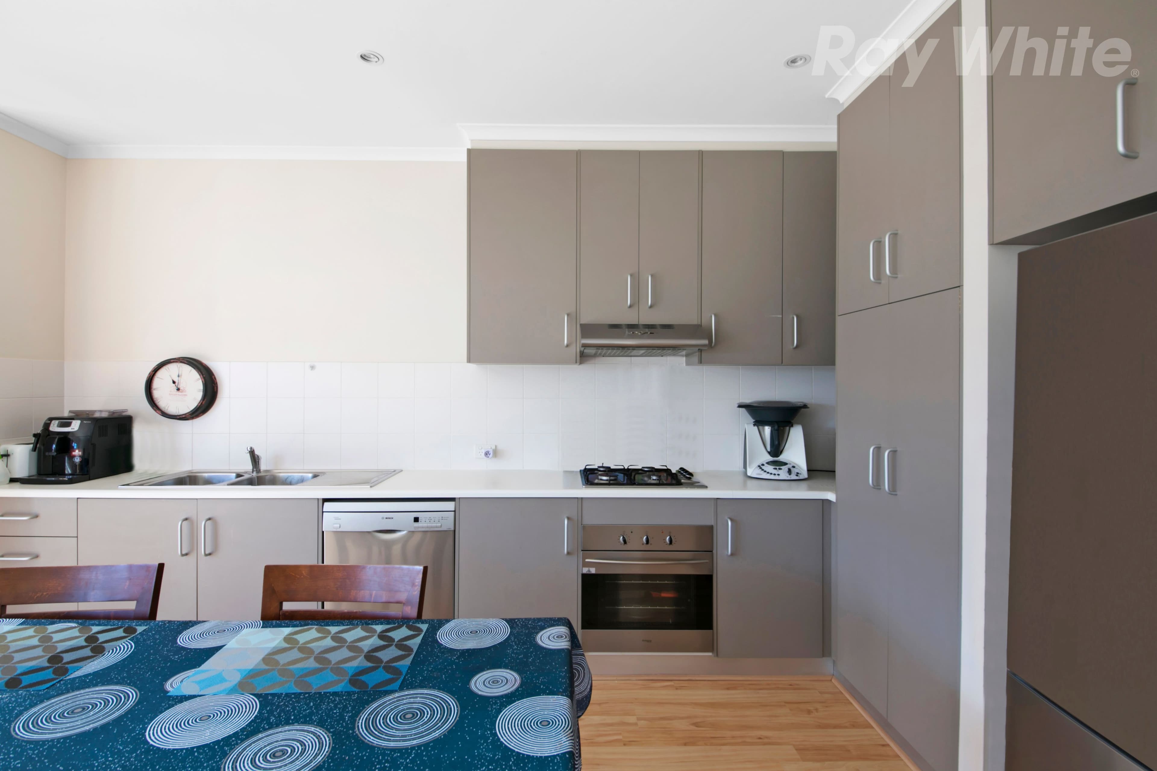 14 Robinson Street, Mawson Lakes SA 5095, Mawson Lakes - Thumbnail 8