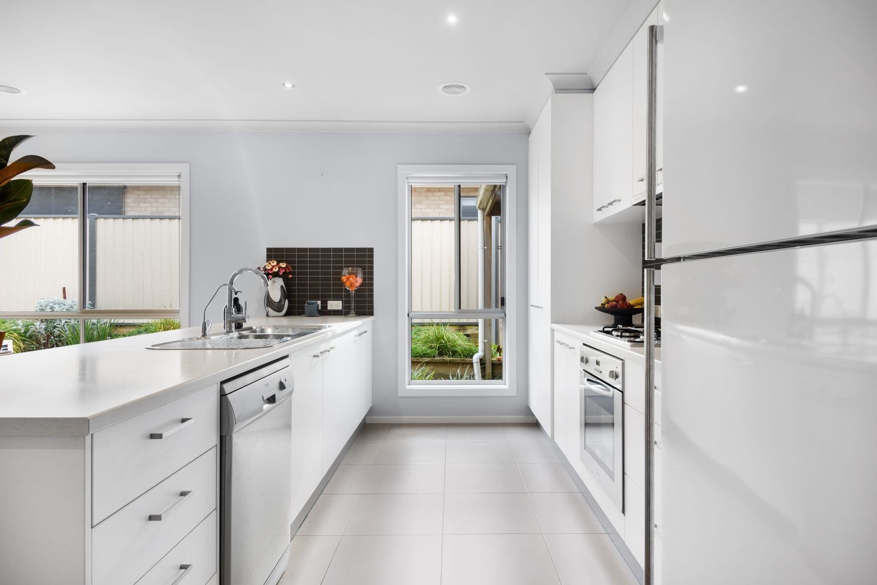 132 Daylesford Road, Brown Hill VIC 3350, Brown Hill - Thumbnail 2
