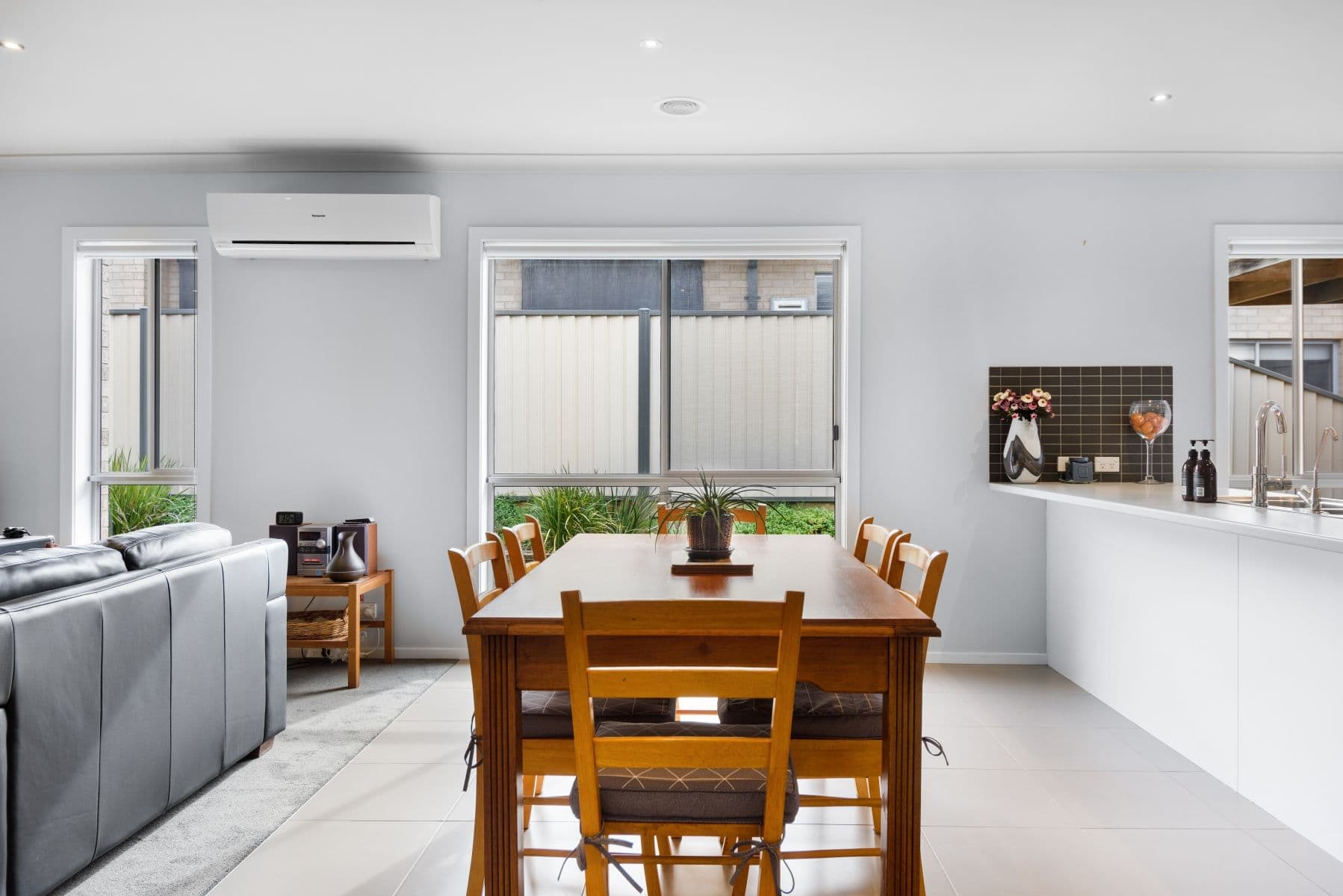132 Daylesford Road, Brown Hill VIC 3350, Brown Hill - Thumbnail 3