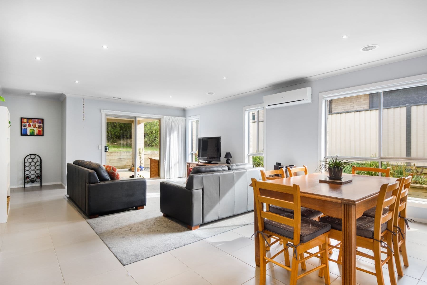 132 Daylesford Road, Brown Hill VIC 3350, Brown Hill - Thumbnail 5