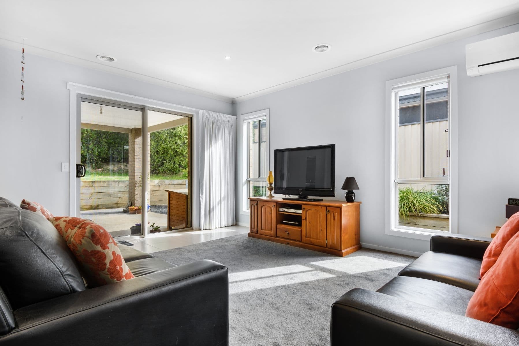 132 Daylesford Road, Brown Hill VIC 3350, Brown Hill - Thumbnail 6