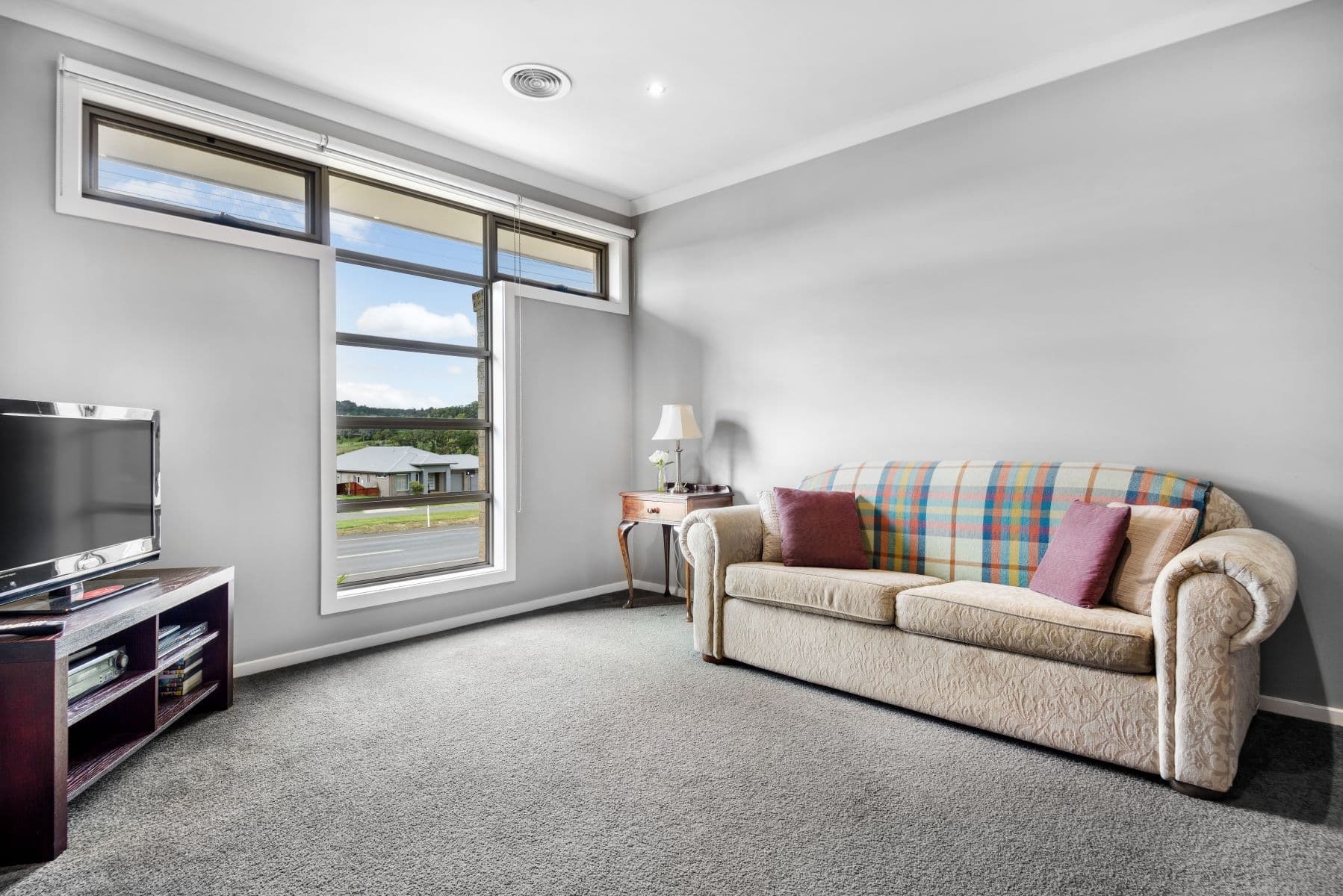 132 Daylesford Road, Brown Hill VIC 3350, Brown Hill - Thumbnail 7