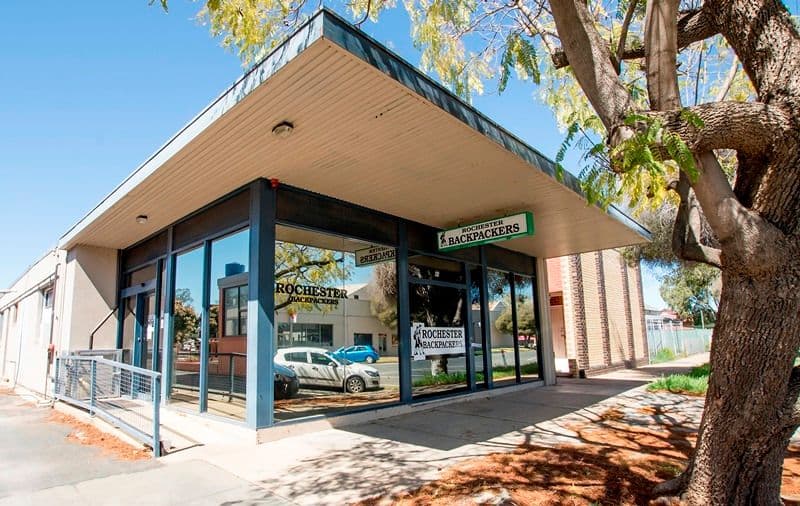 41 Mackay Street, Rochester VIC 3561, Rochester - Image 1