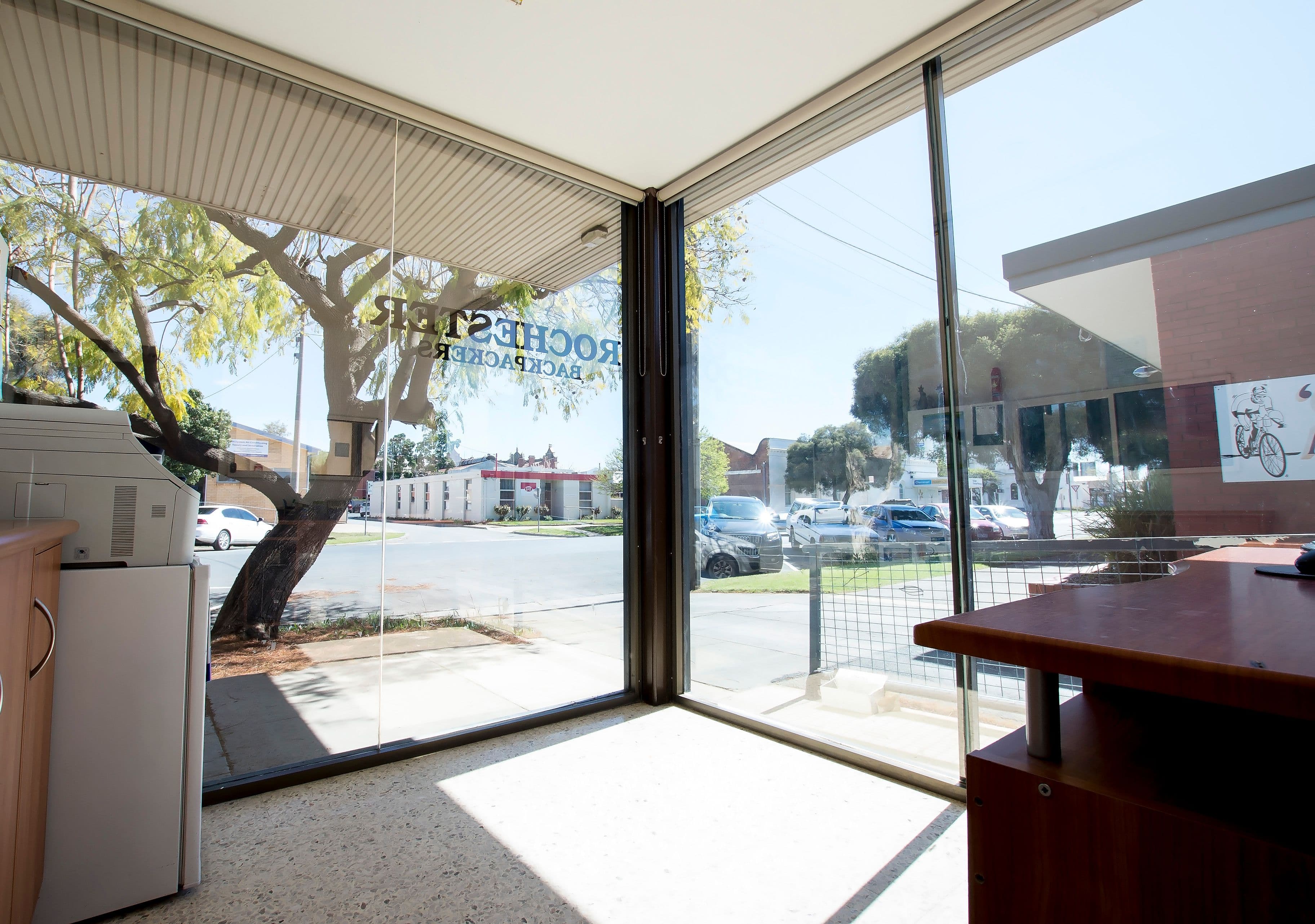 41 Mackay Street, Rochester VIC 3561, Rochester - Thumbnail 2