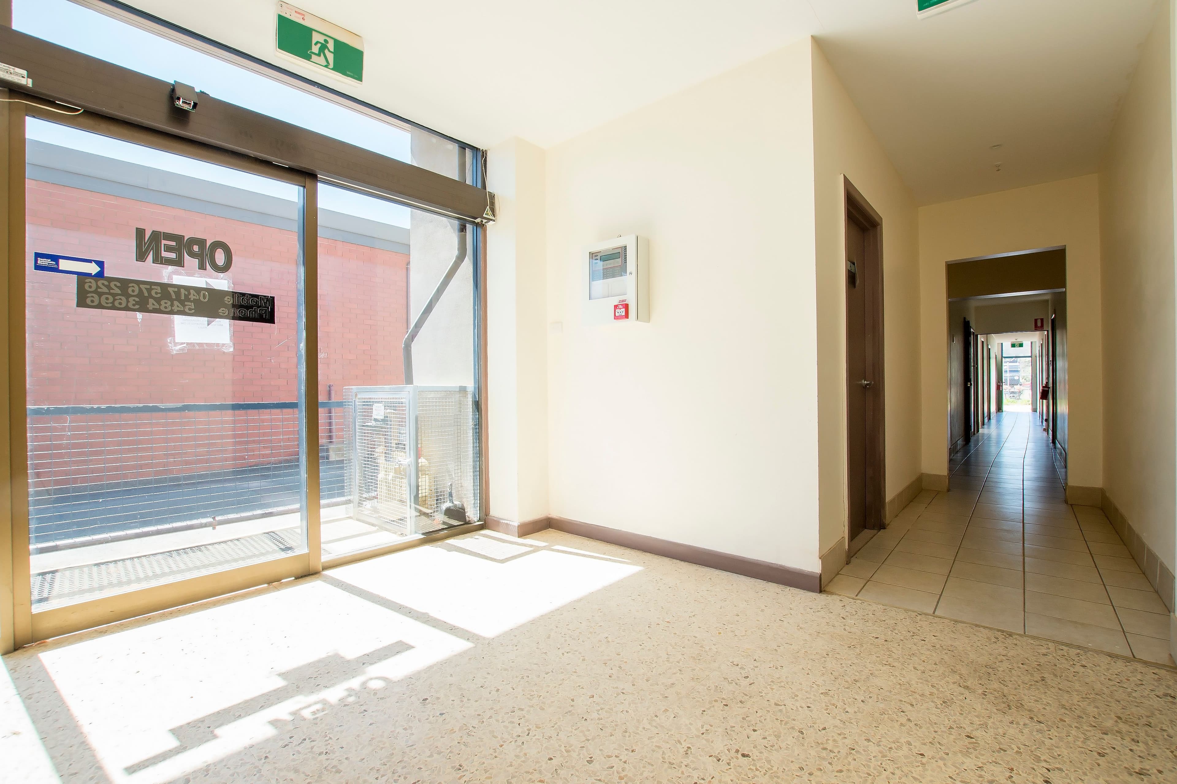 41 Mackay Street, Rochester VIC 3561, Rochester - Thumbnail 3