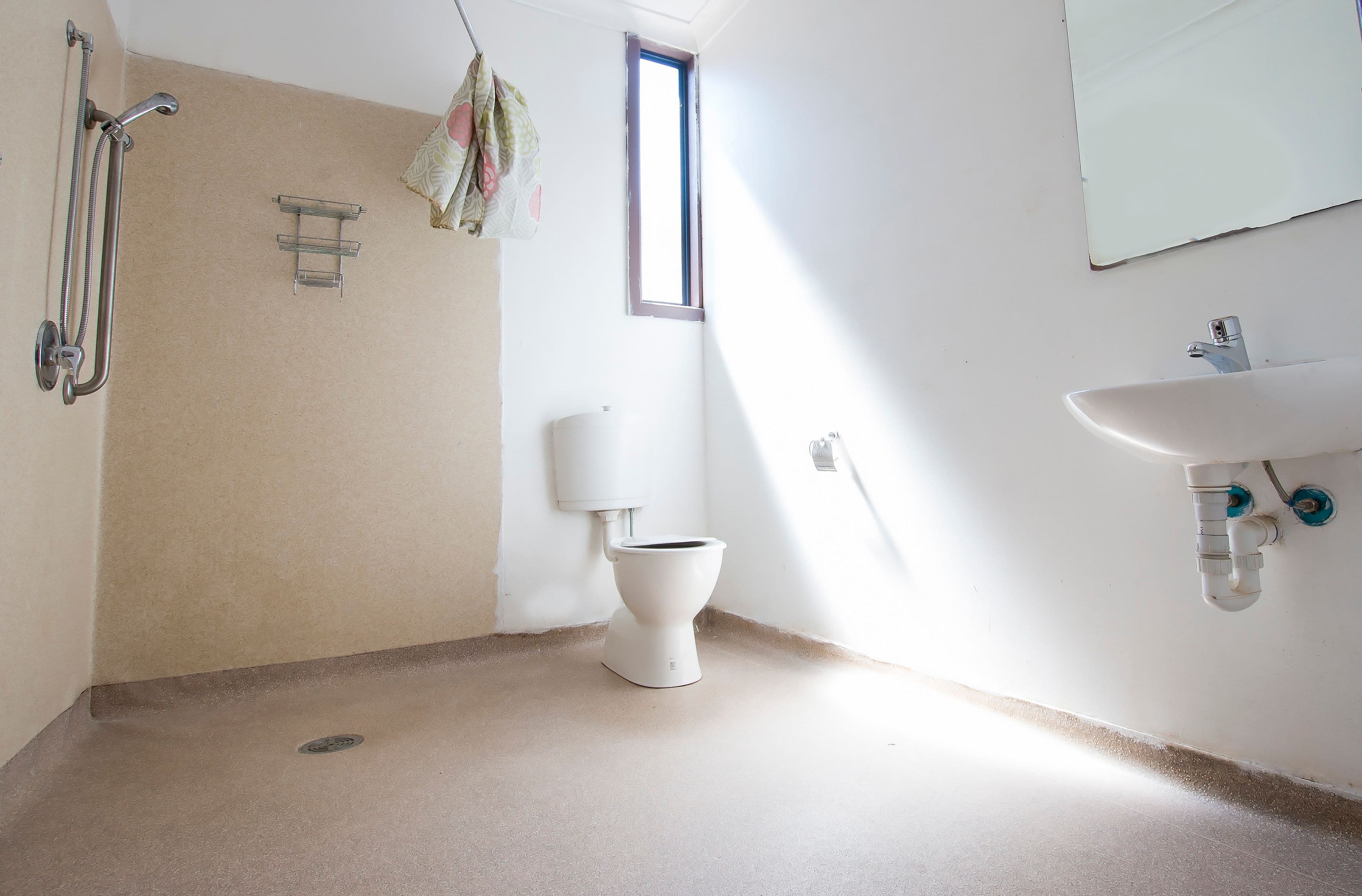 41 Mackay Street, Rochester VIC 3561, Rochester - Thumbnail 4