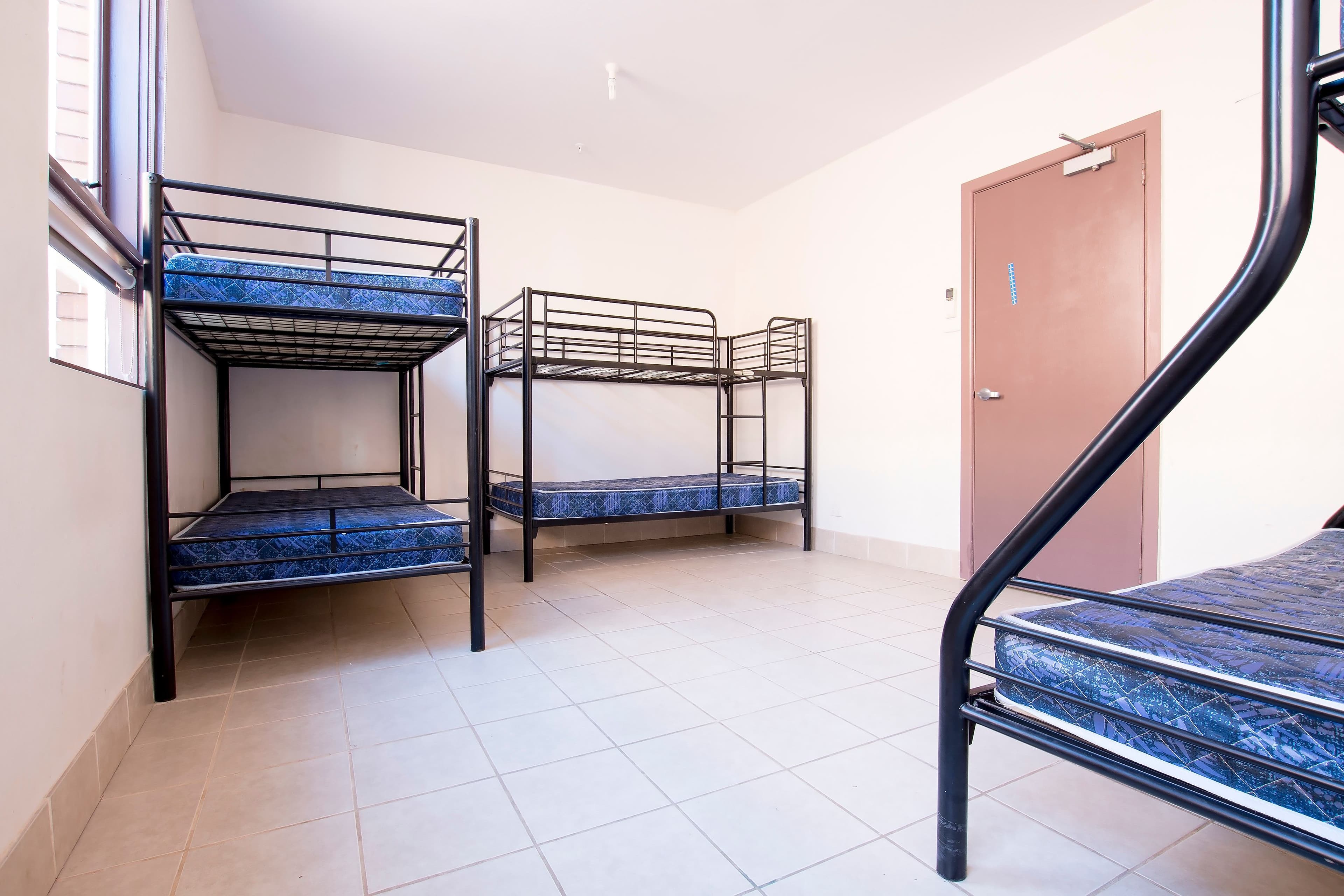 41 Mackay Street, Rochester VIC 3561, Rochester - Thumbnail 5