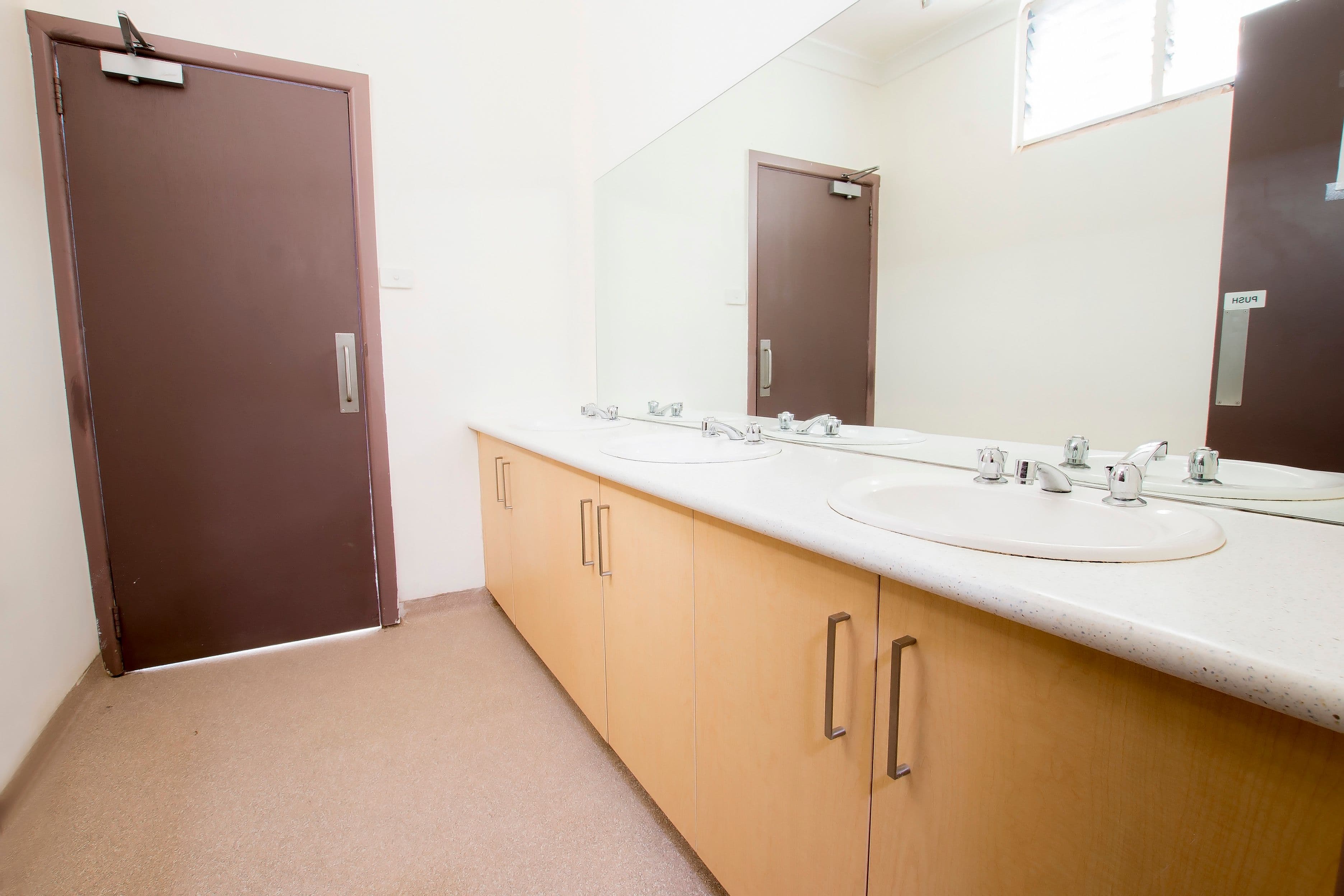 41 Mackay Street, Rochester VIC 3561, Rochester - Thumbnail 6