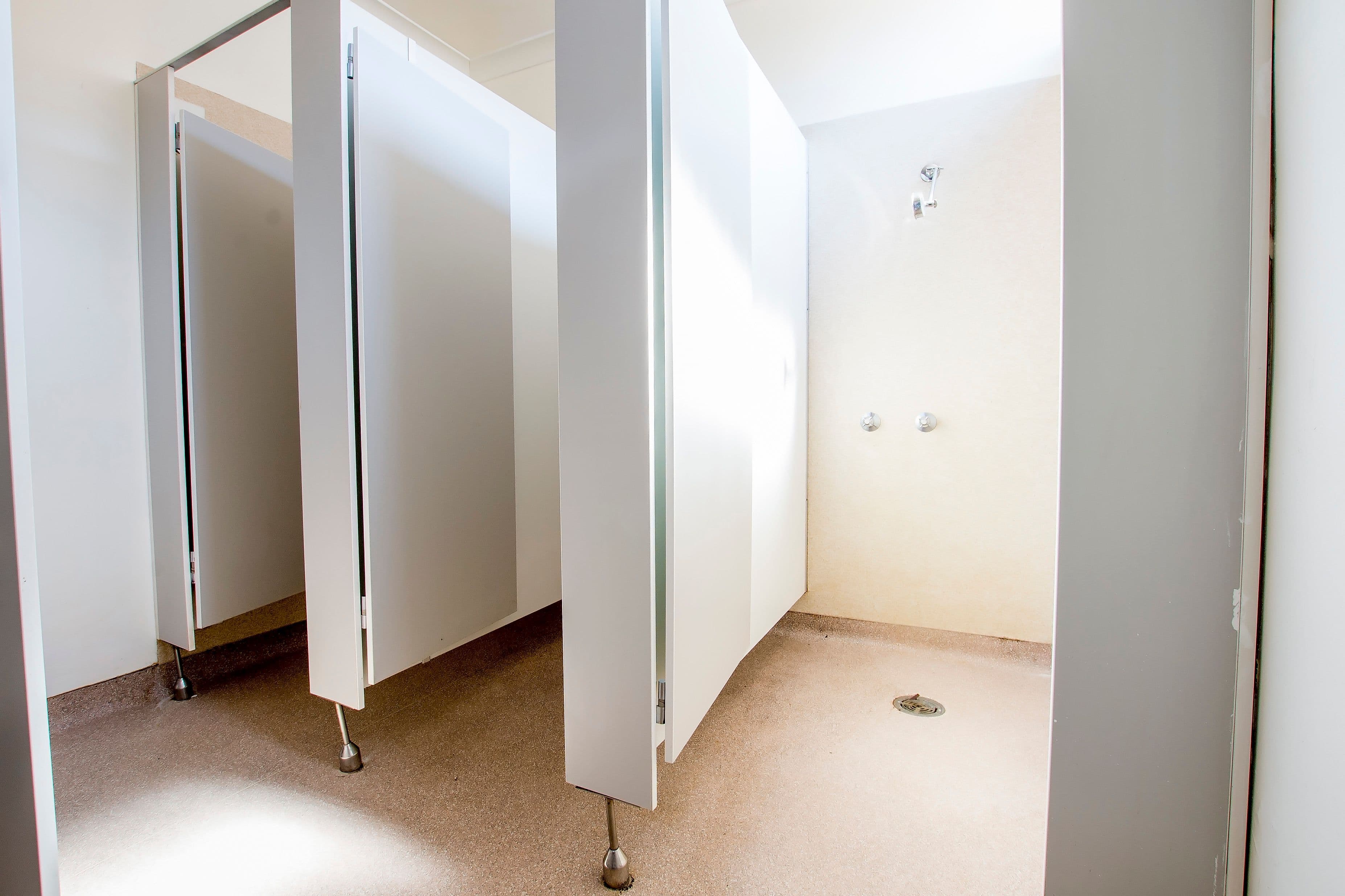 41 Mackay Street, Rochester VIC 3561, Rochester - Thumbnail 7