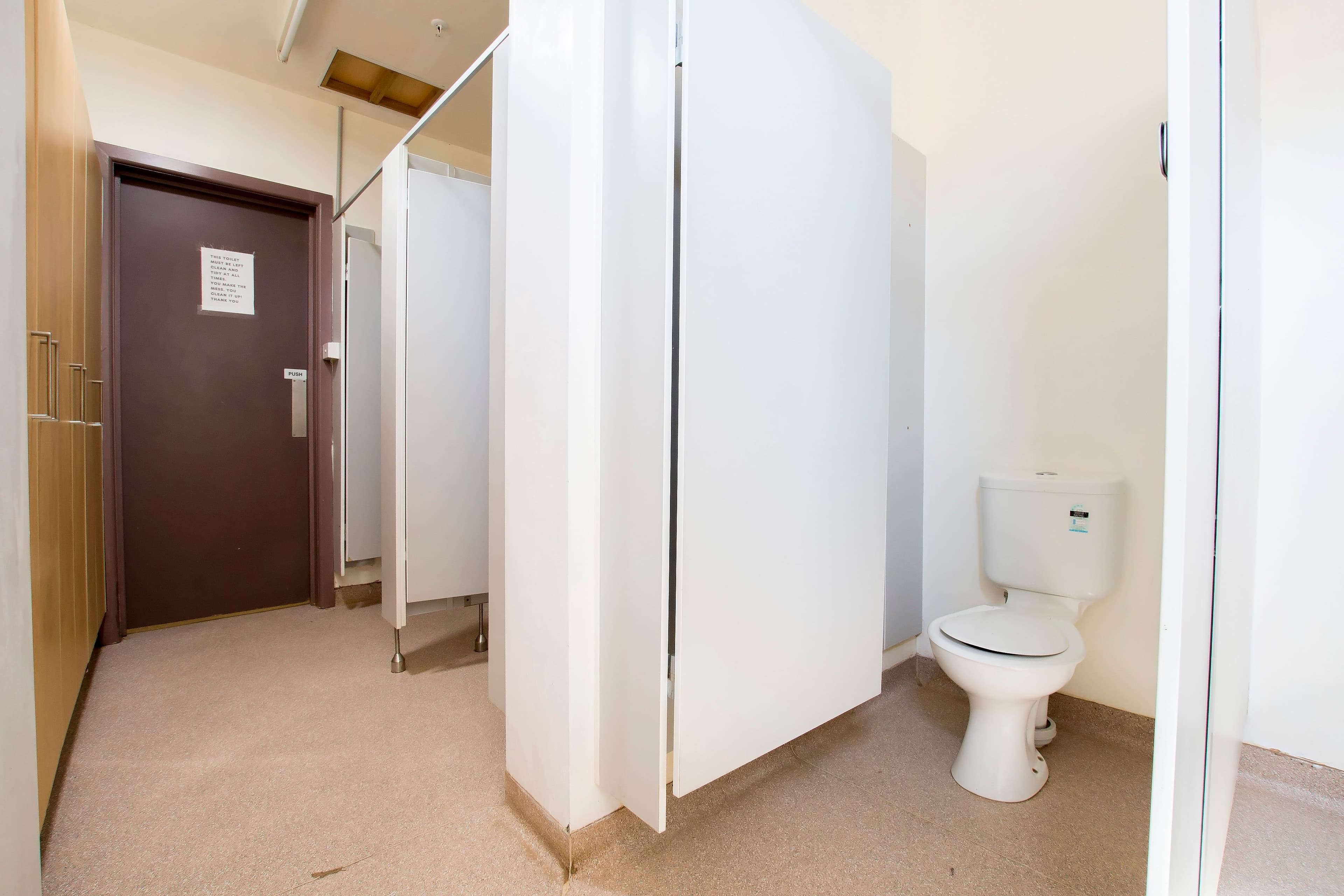 41 Mackay Street, Rochester VIC 3561, Rochester - Thumbnail 8