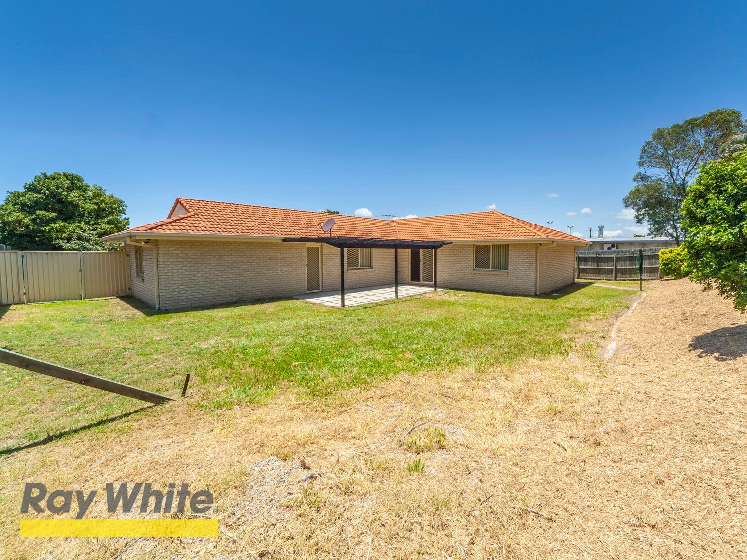 34 Cairns Crescent, Deception Bay QLD 4508, Deception Bay - Image 1