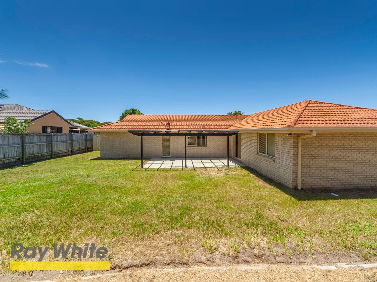 34 Cairns Crescent, Deception Bay QLD 4508, Deception Bay - Thumbnail 2