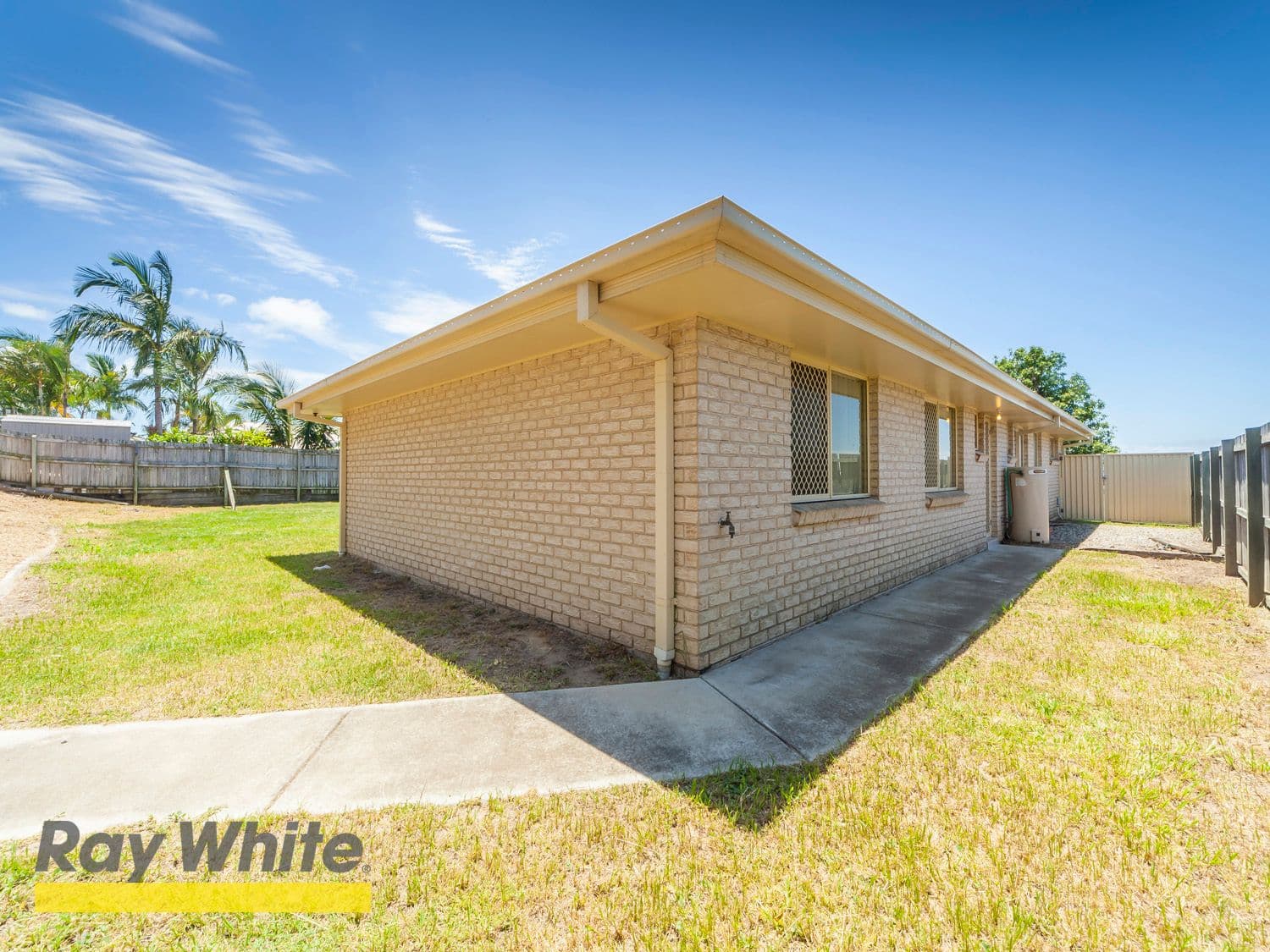 34 Cairns Crescent, Deception Bay QLD 4508, Deception Bay - Thumbnail 3