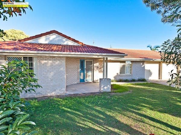 34 Cairns Crescent, Deception Bay QLD 4508, Deception Bay - Thumbnail 4