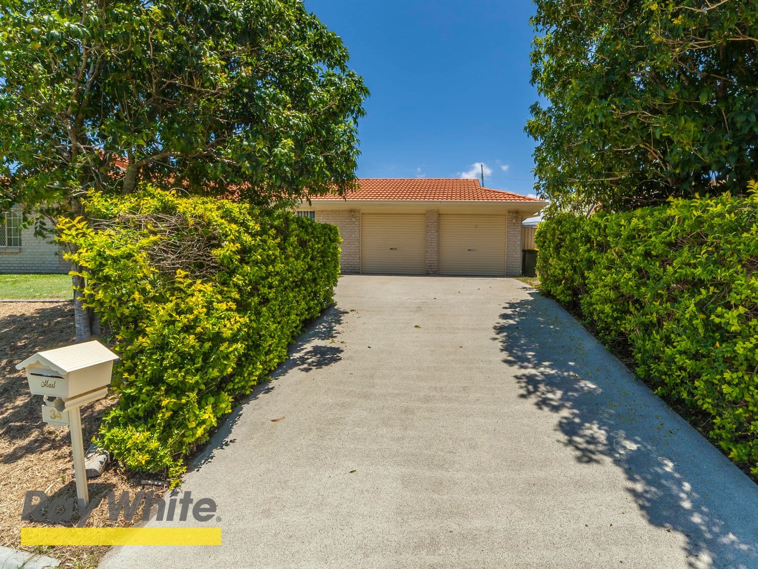 34 Cairns Crescent, Deception Bay QLD 4508, Deception Bay - Thumbnail 5