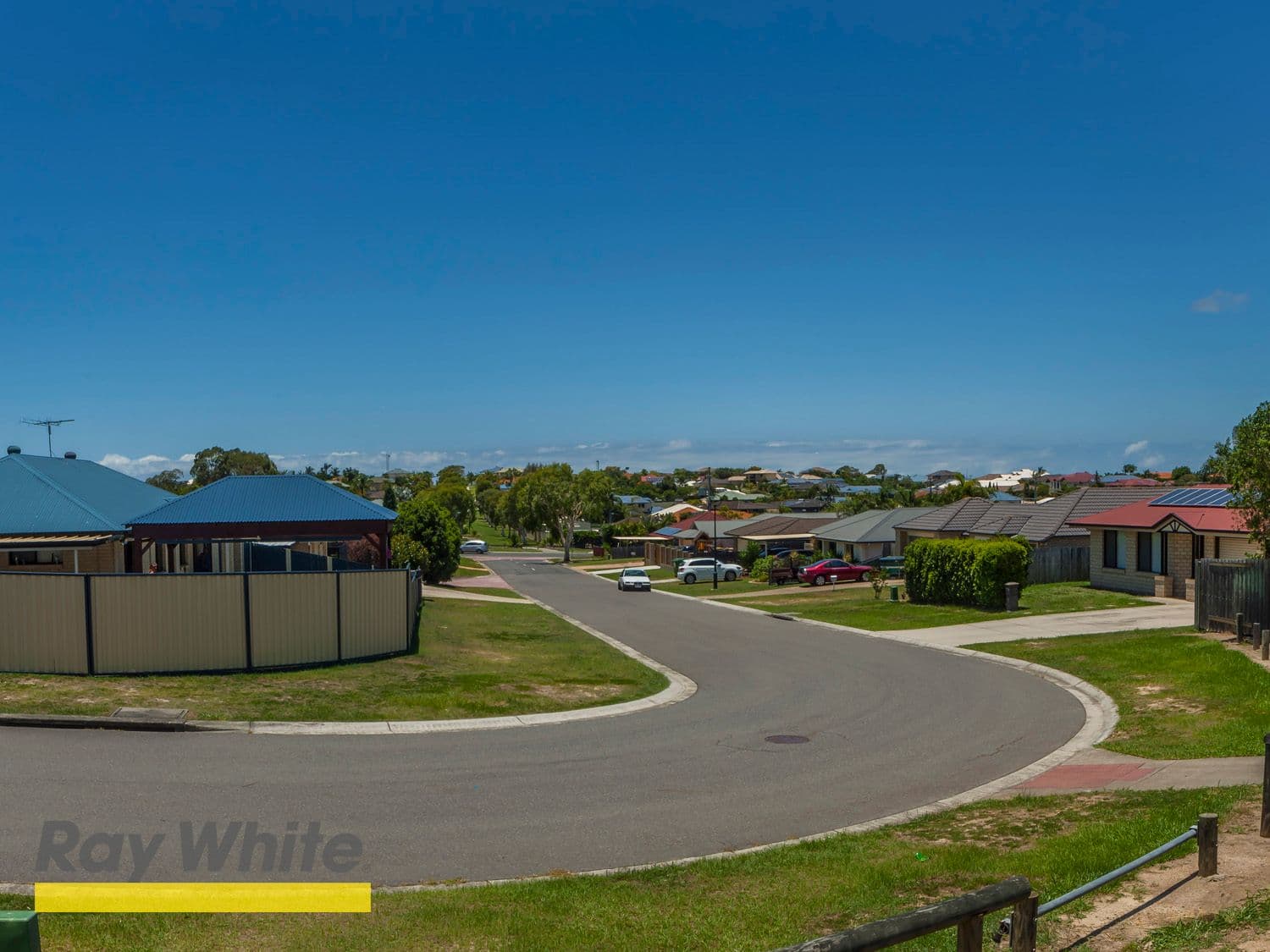 34 Cairns Crescent, Deception Bay QLD 4508, Deception Bay - Thumbnail 6