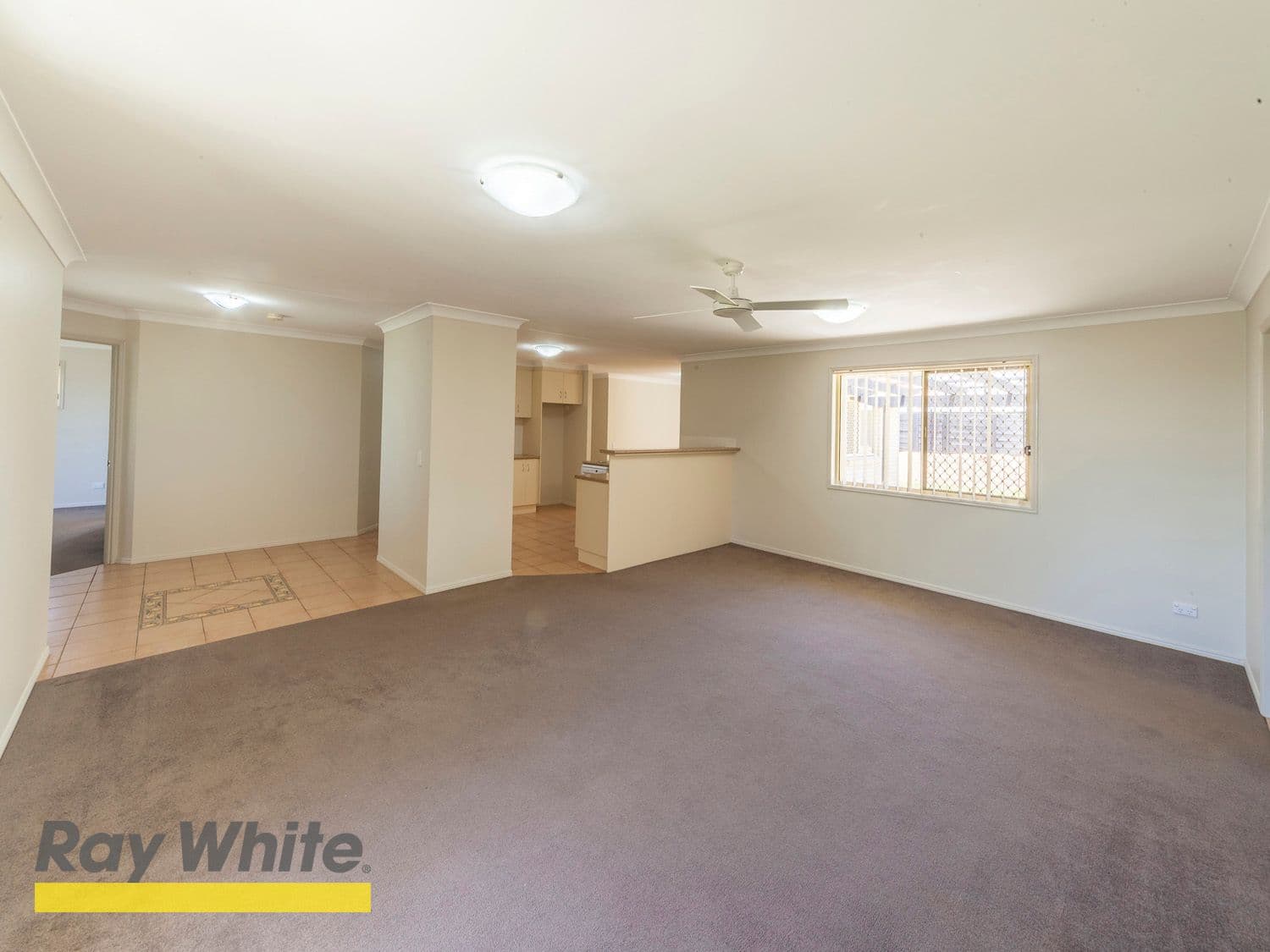 34 Cairns Crescent, Deception Bay QLD 4508, Deception Bay - Thumbnail 7