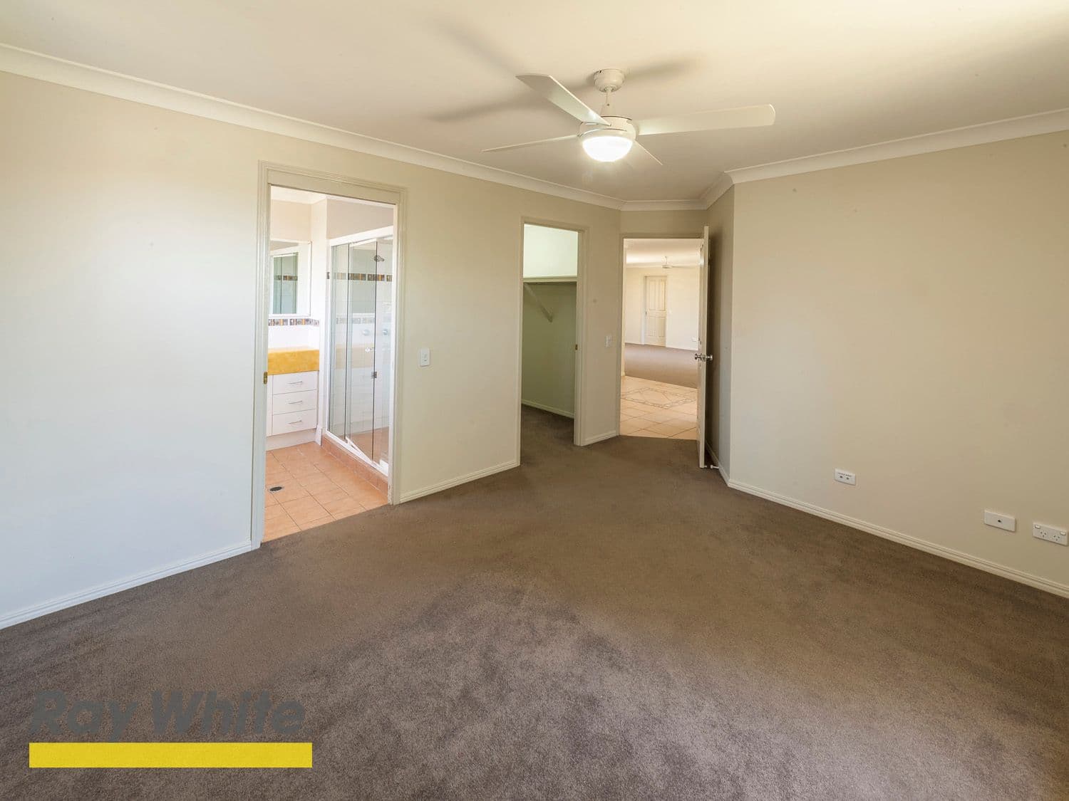 34 Cairns Crescent, Deception Bay QLD 4508, Deception Bay - Thumbnail 8