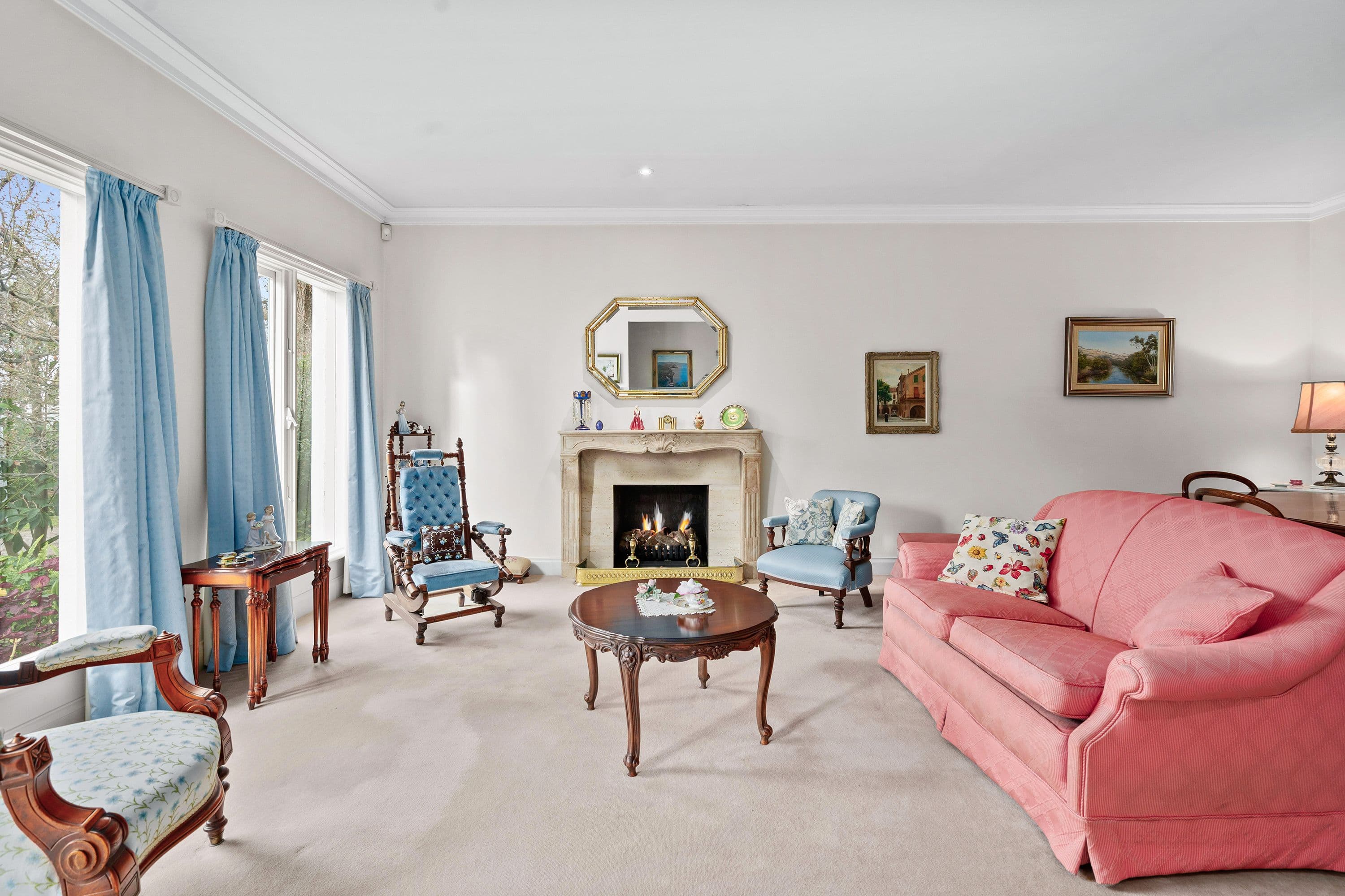 4 Maurice Street, Hawthorn East VIC 3123, Hawthorn East - Thumbnail 2