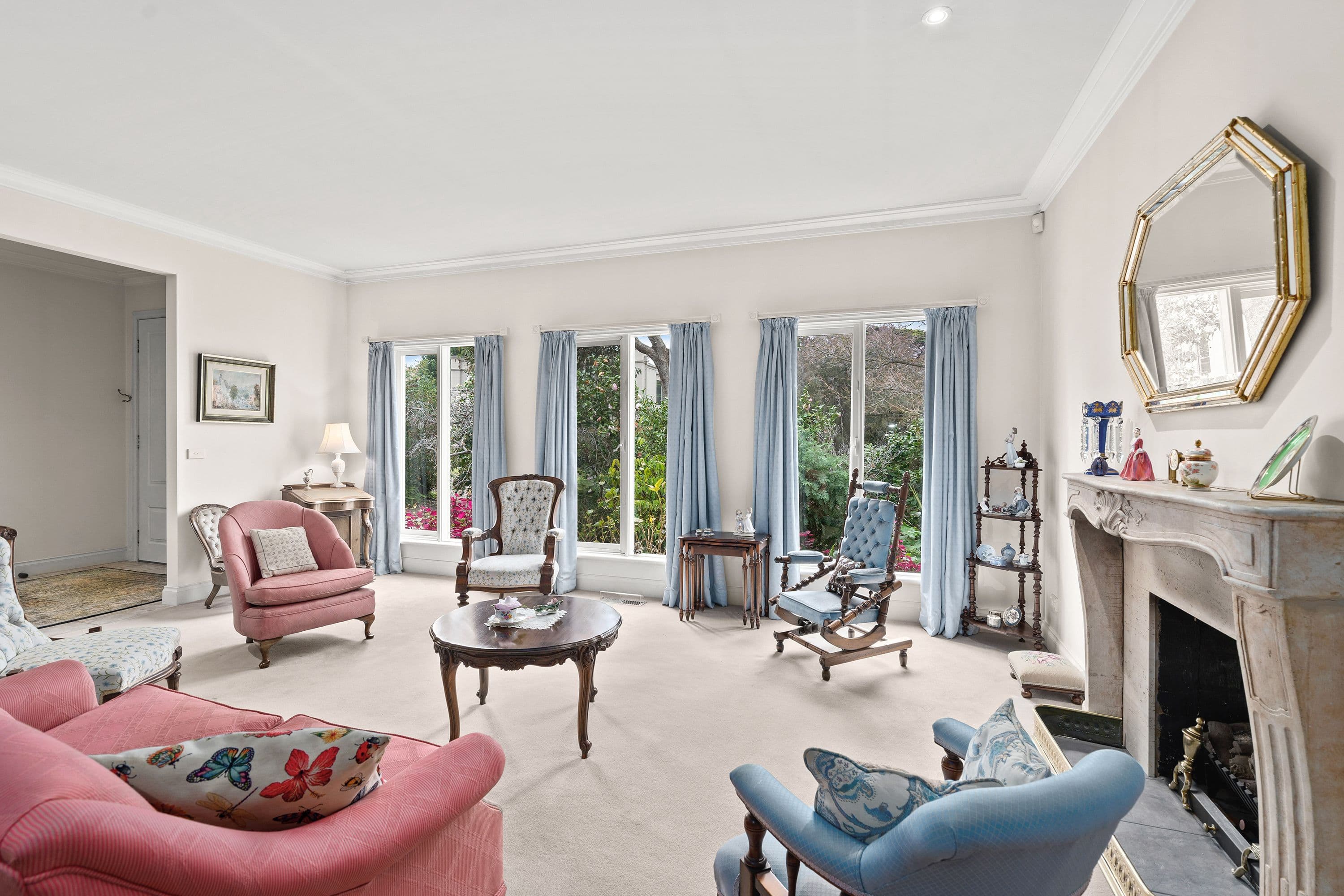 4 Maurice Street, Hawthorn East VIC 3123, Hawthorn East - Thumbnail 3