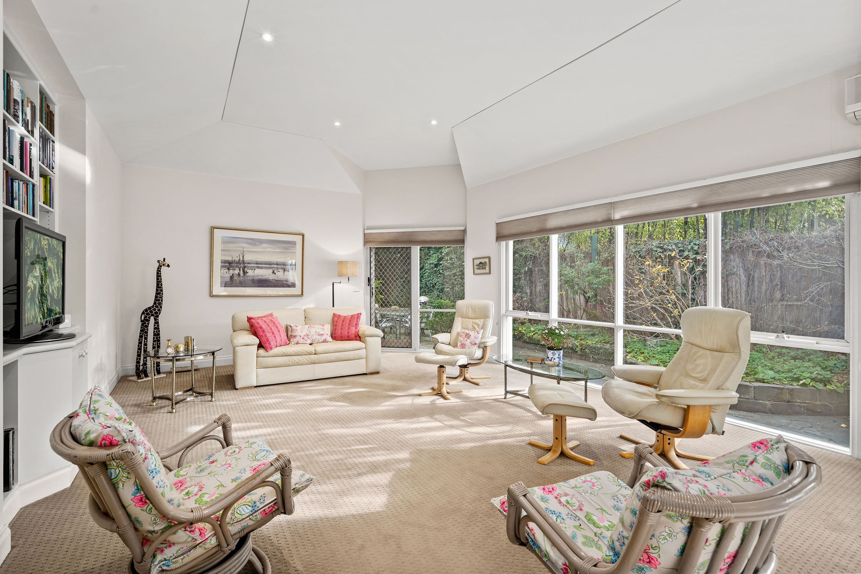 4 Maurice Street, Hawthorn East VIC 3123, Hawthorn East - Thumbnail 4