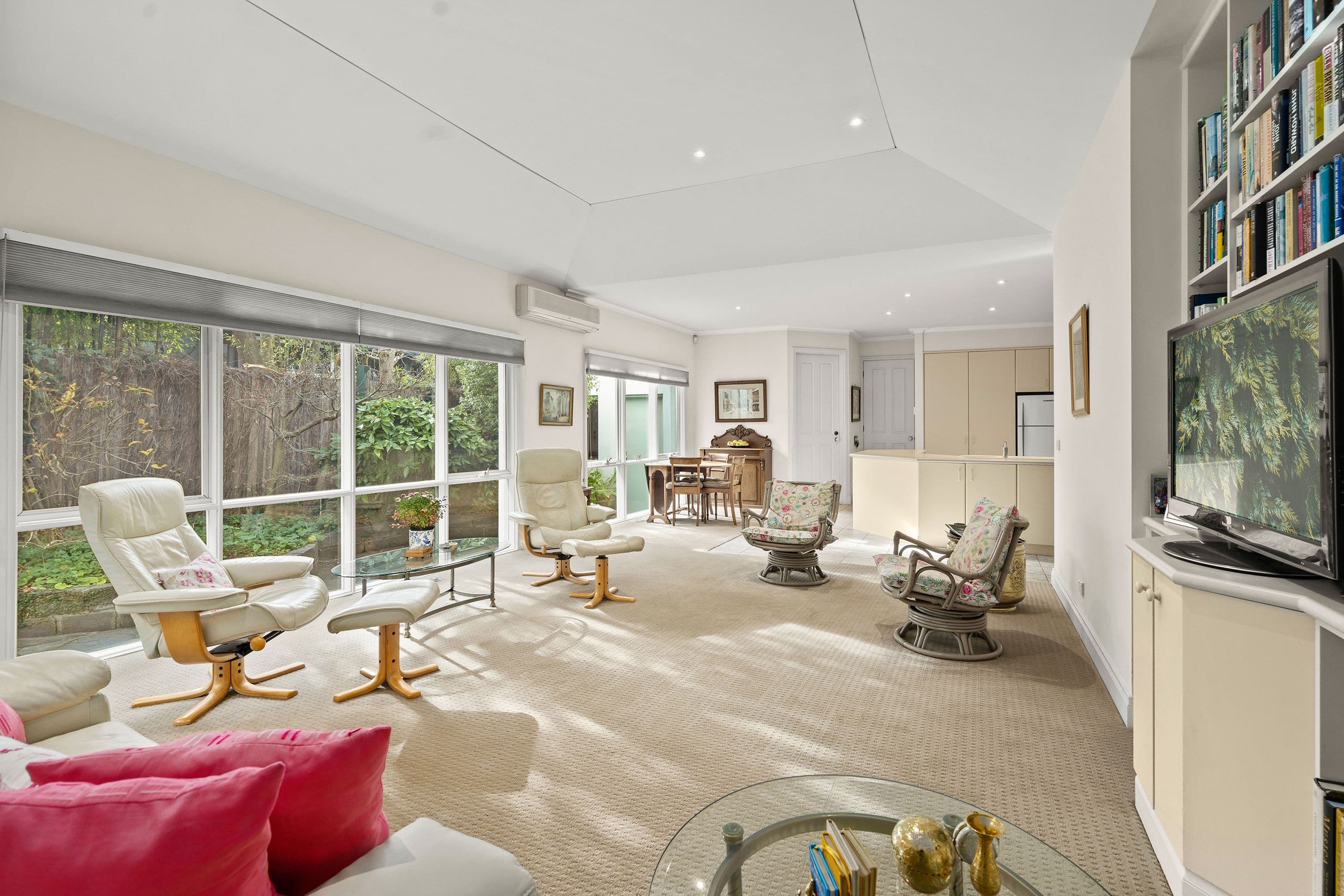 4 Maurice Street, Hawthorn East VIC 3123, Hawthorn East - Thumbnail 5