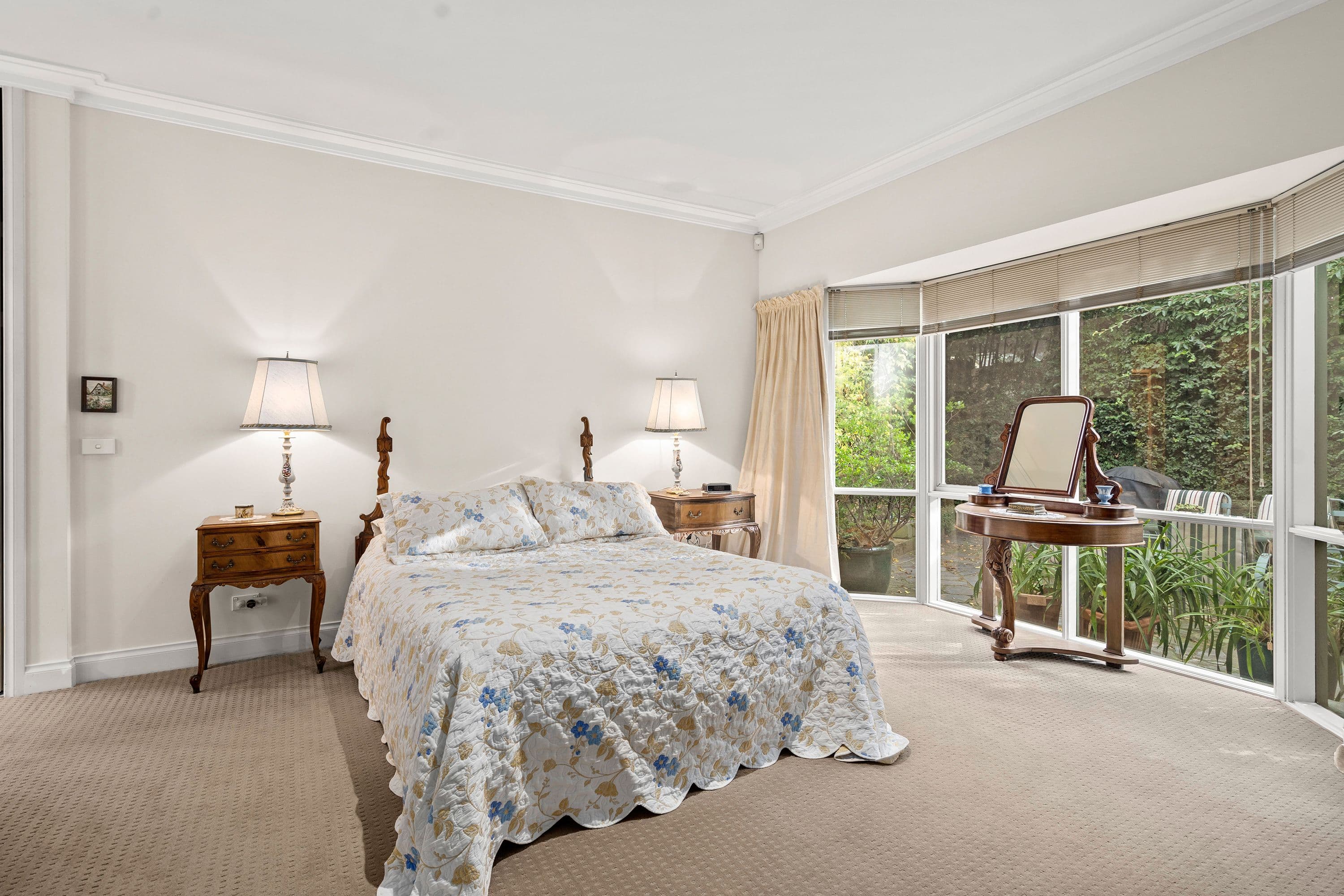 4 Maurice Street, Hawthorn East VIC 3123, Hawthorn East - Thumbnail 7