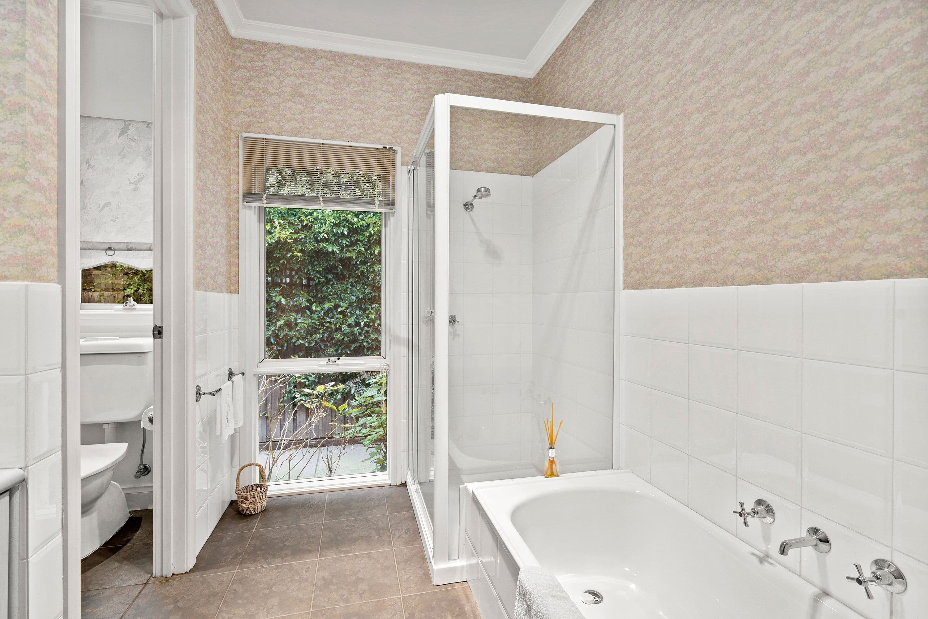 4 Maurice Street, Hawthorn East VIC 3123, Hawthorn East - Thumbnail 8