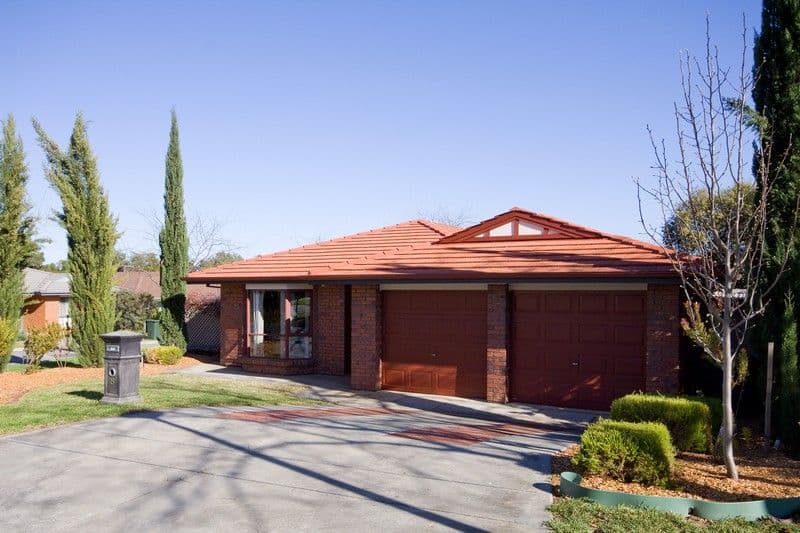 8 McEwin Court, ENFIELD SA 5085, Enfield - Image 1